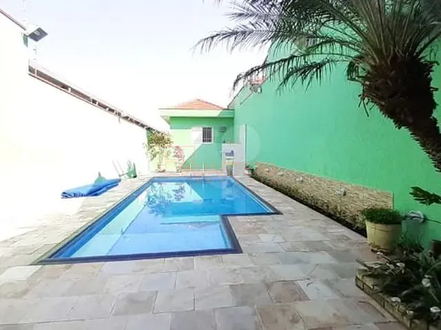 Casa com 300m² 4 quartos e 2 banheiros, à venda, no bairro Casa Verde em São Paulo