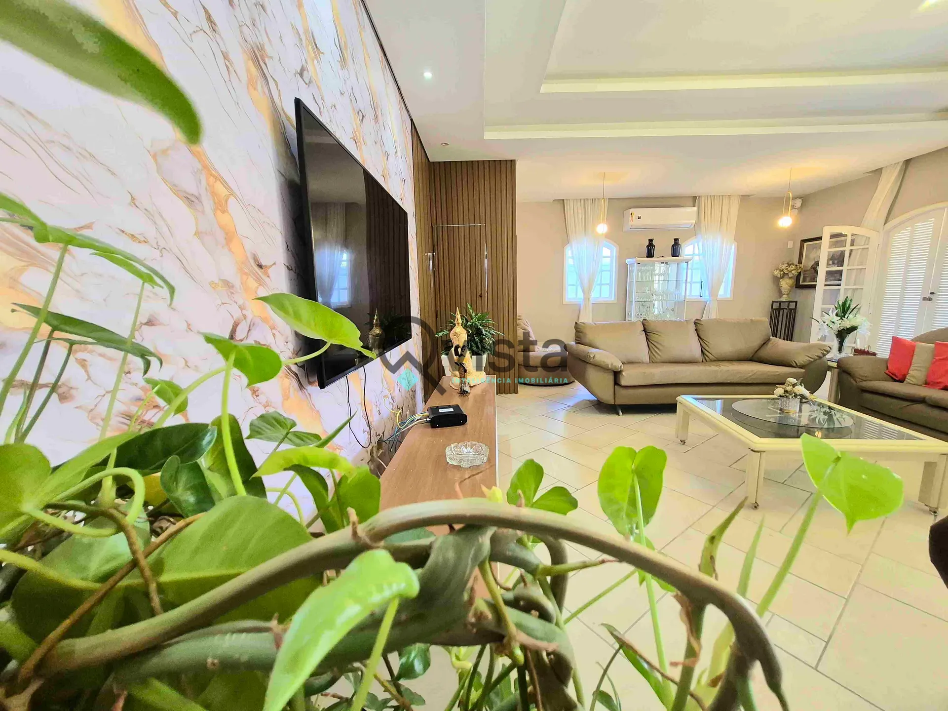 Casa, 3 quartos, 350 m² - Foto 9