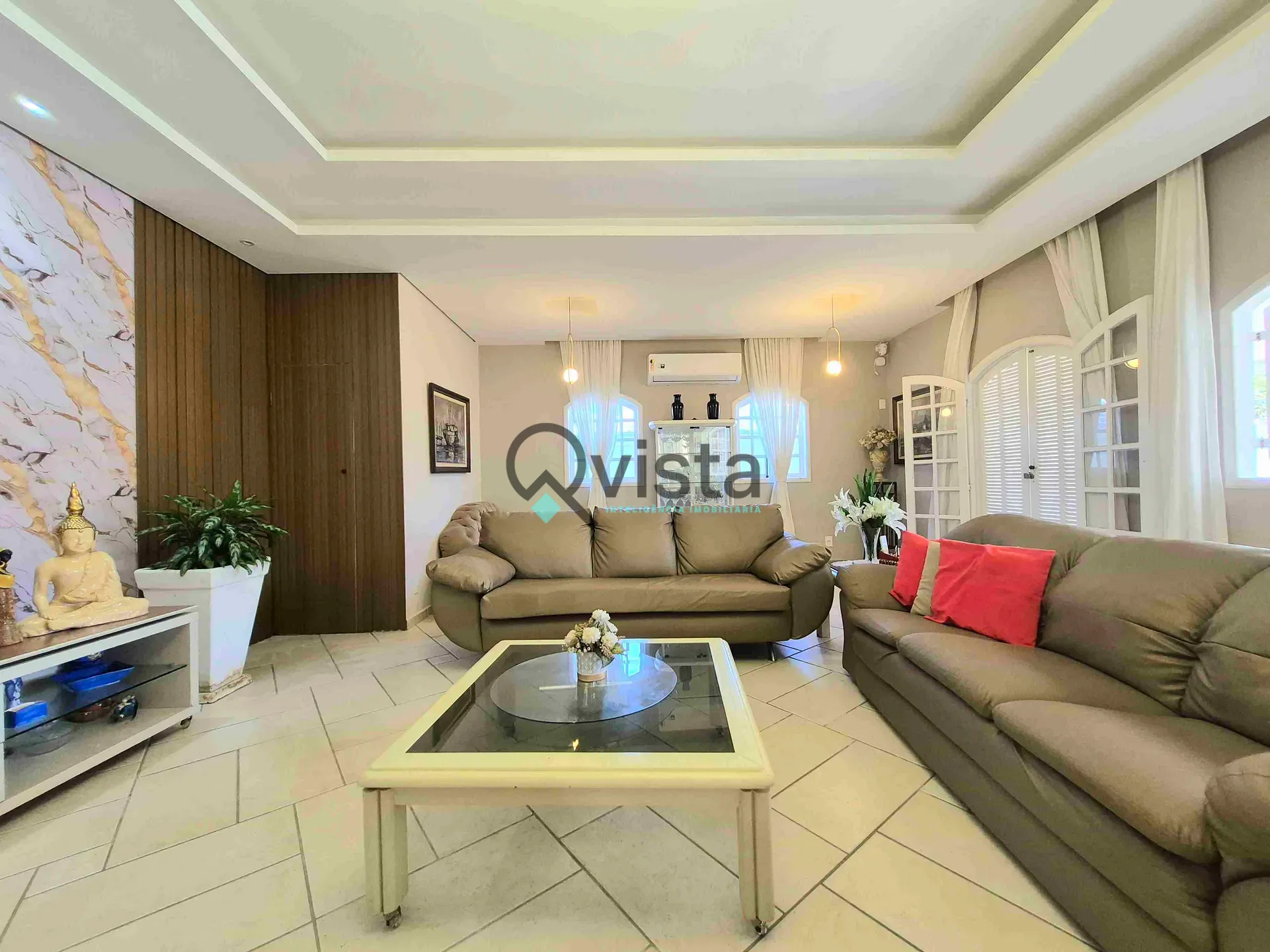 Casa, 3 quartos, 350 m² - Foto 10
