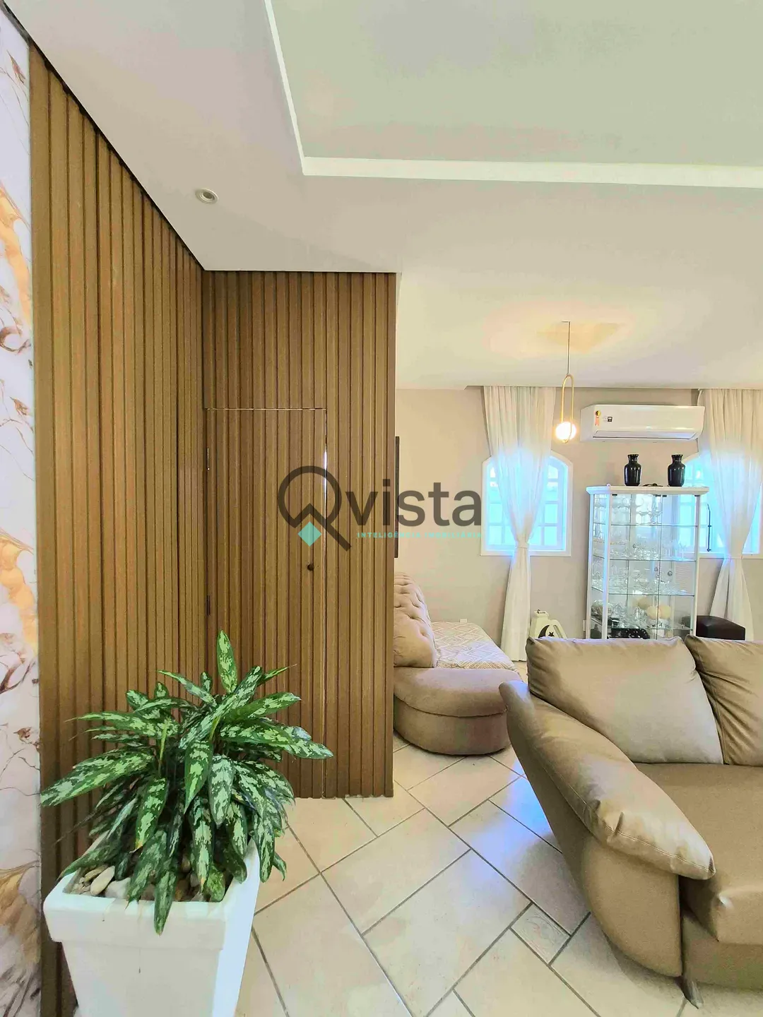 Casa, 3 quartos, 350 m² - Foto 12