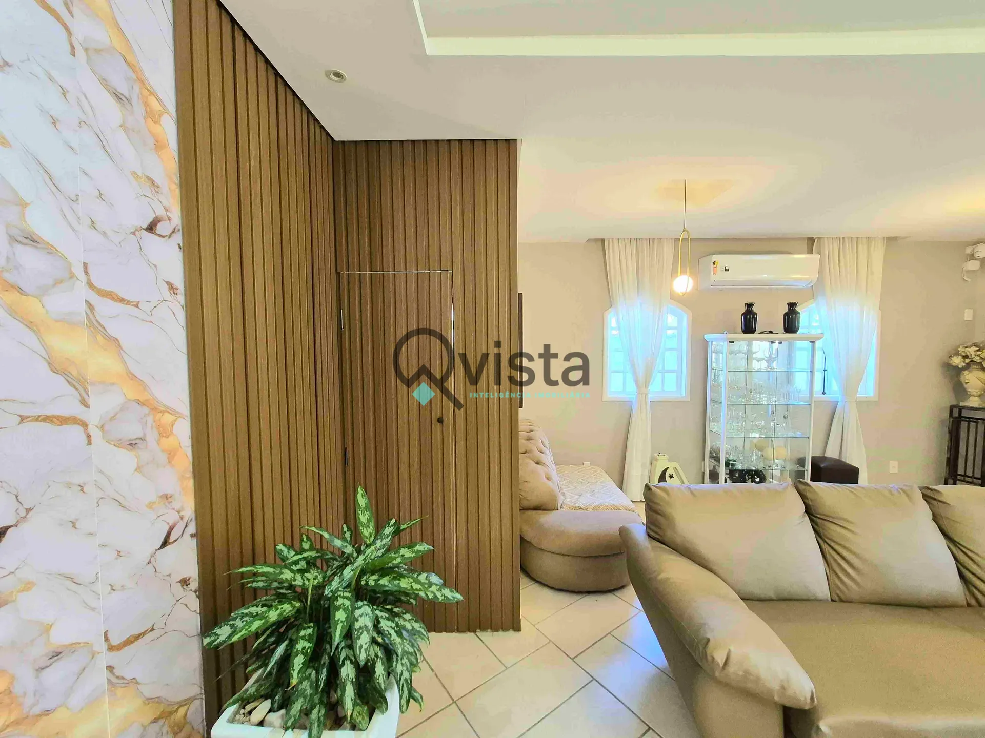 Casa, 3 quartos, 350 m² - Foto 13