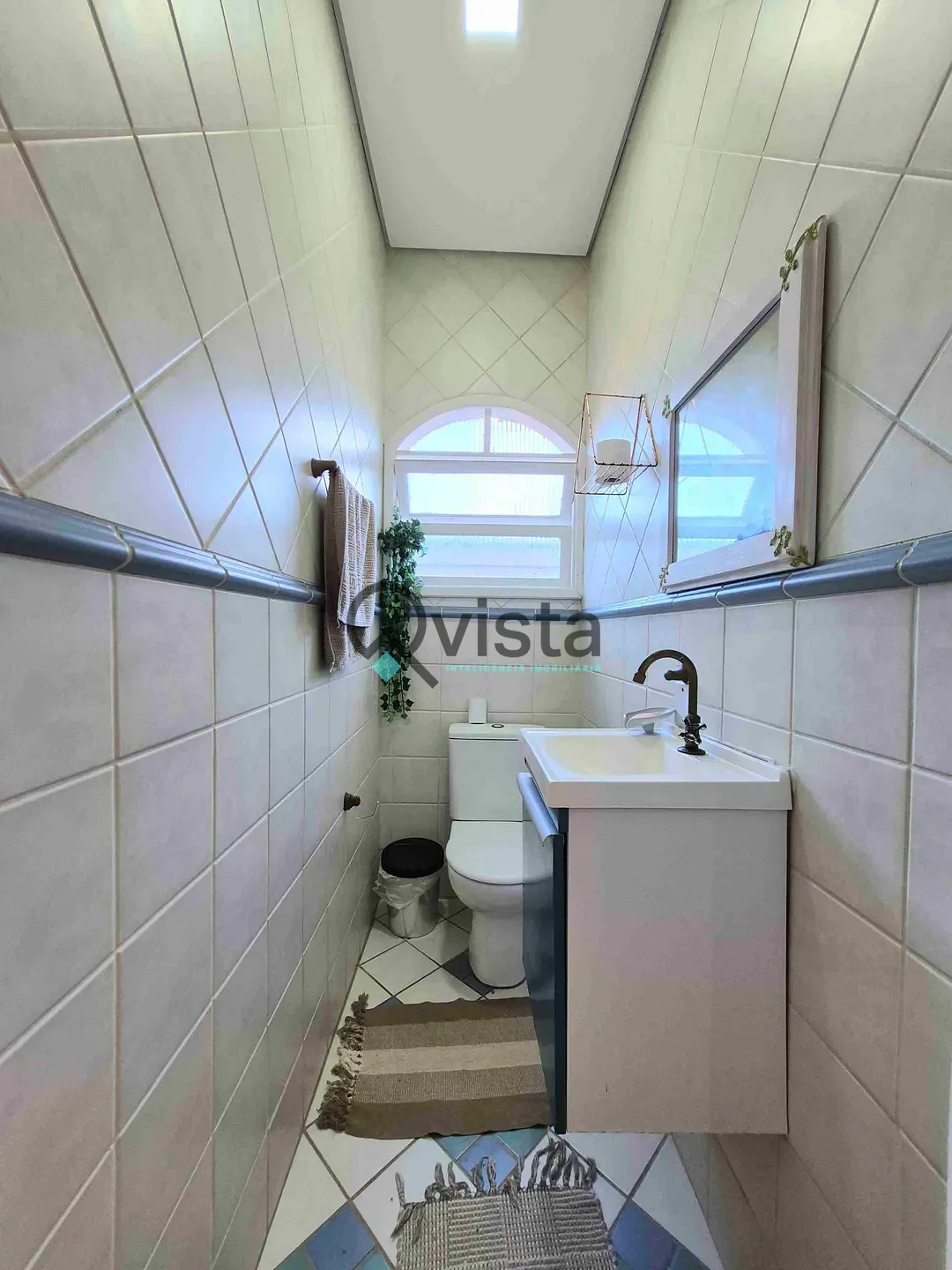 Casa, 3 quartos, 350 m² - Foto 14