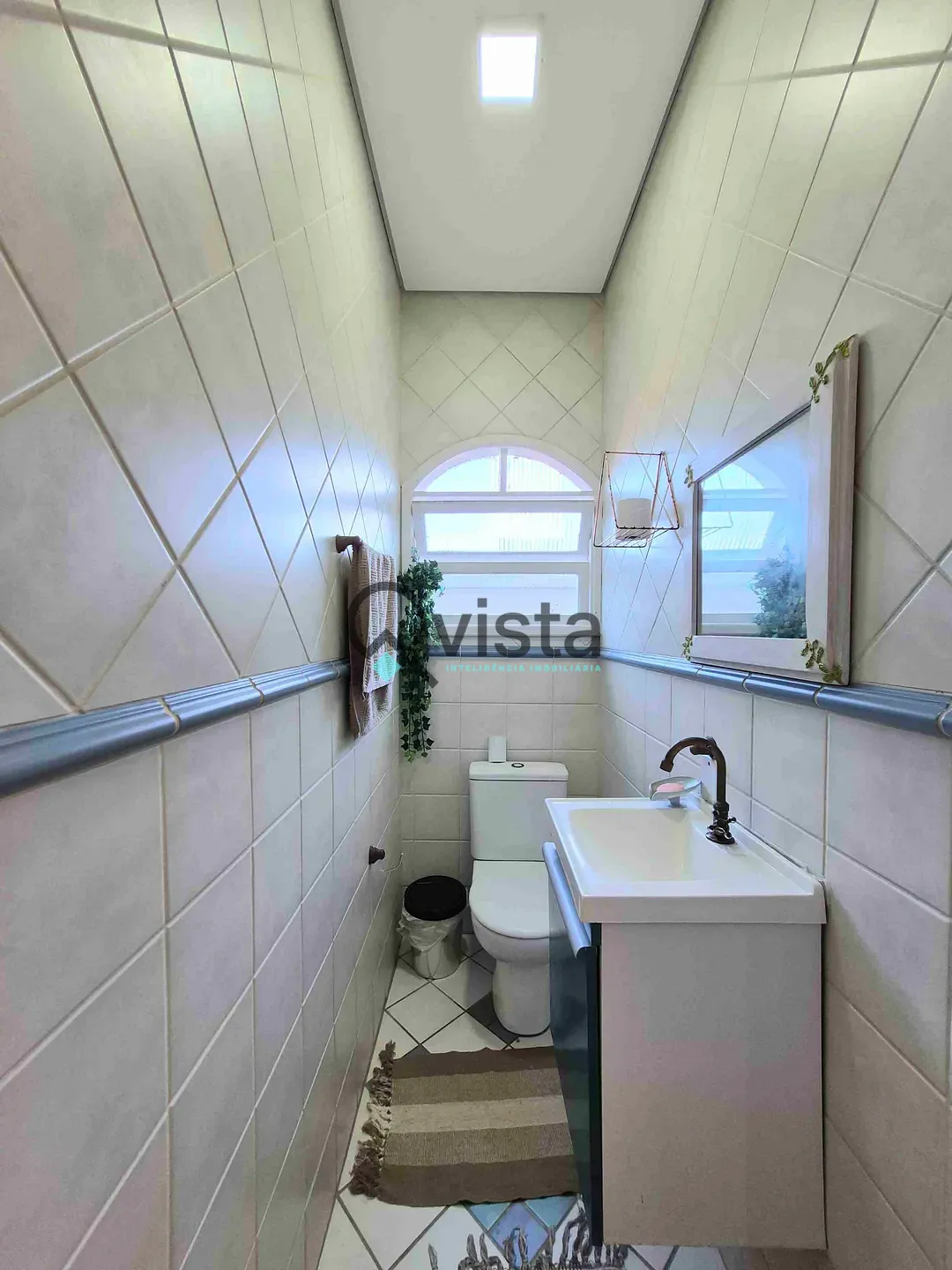 Casa, 3 quartos, 350 m² - Foto 15