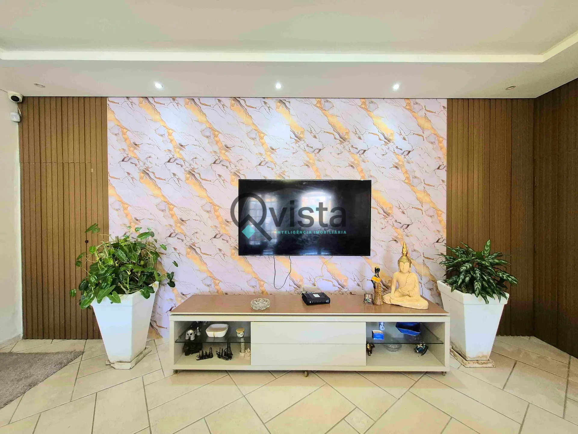 Casa, 3 quartos, 350 m² - Foto 17