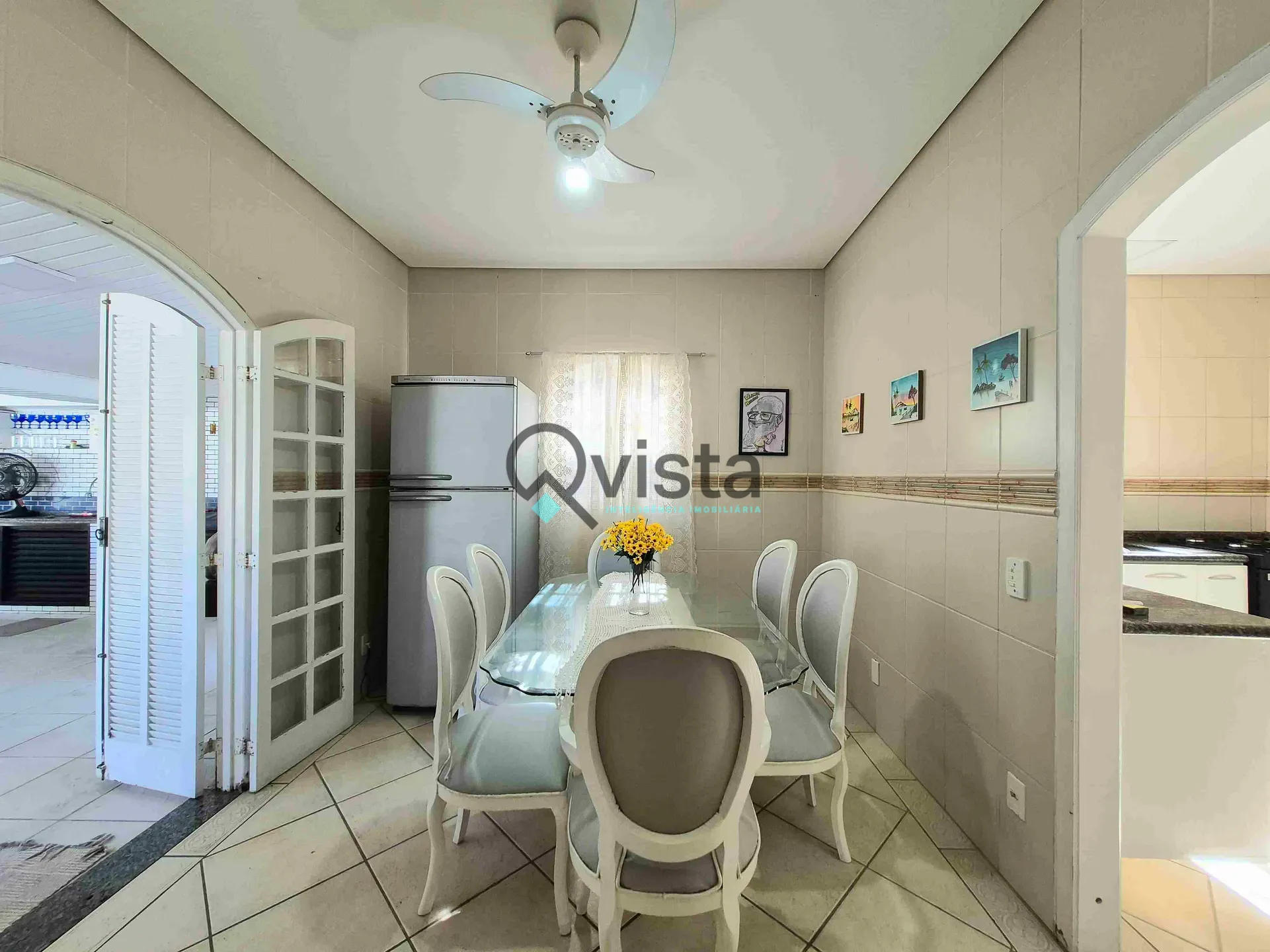 Casa, 3 quartos, 350 m² - Foto 64