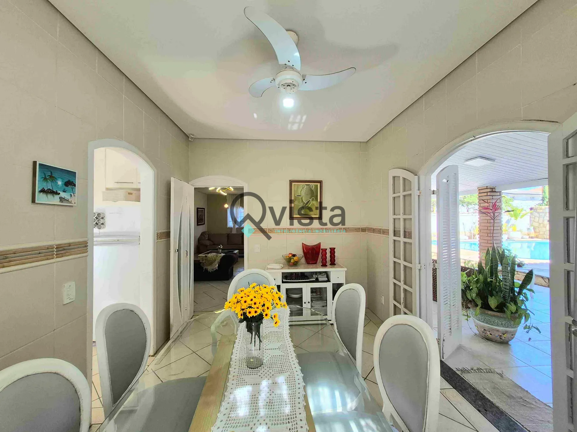 Casa, 3 quartos, 350 m² - Foto 65
