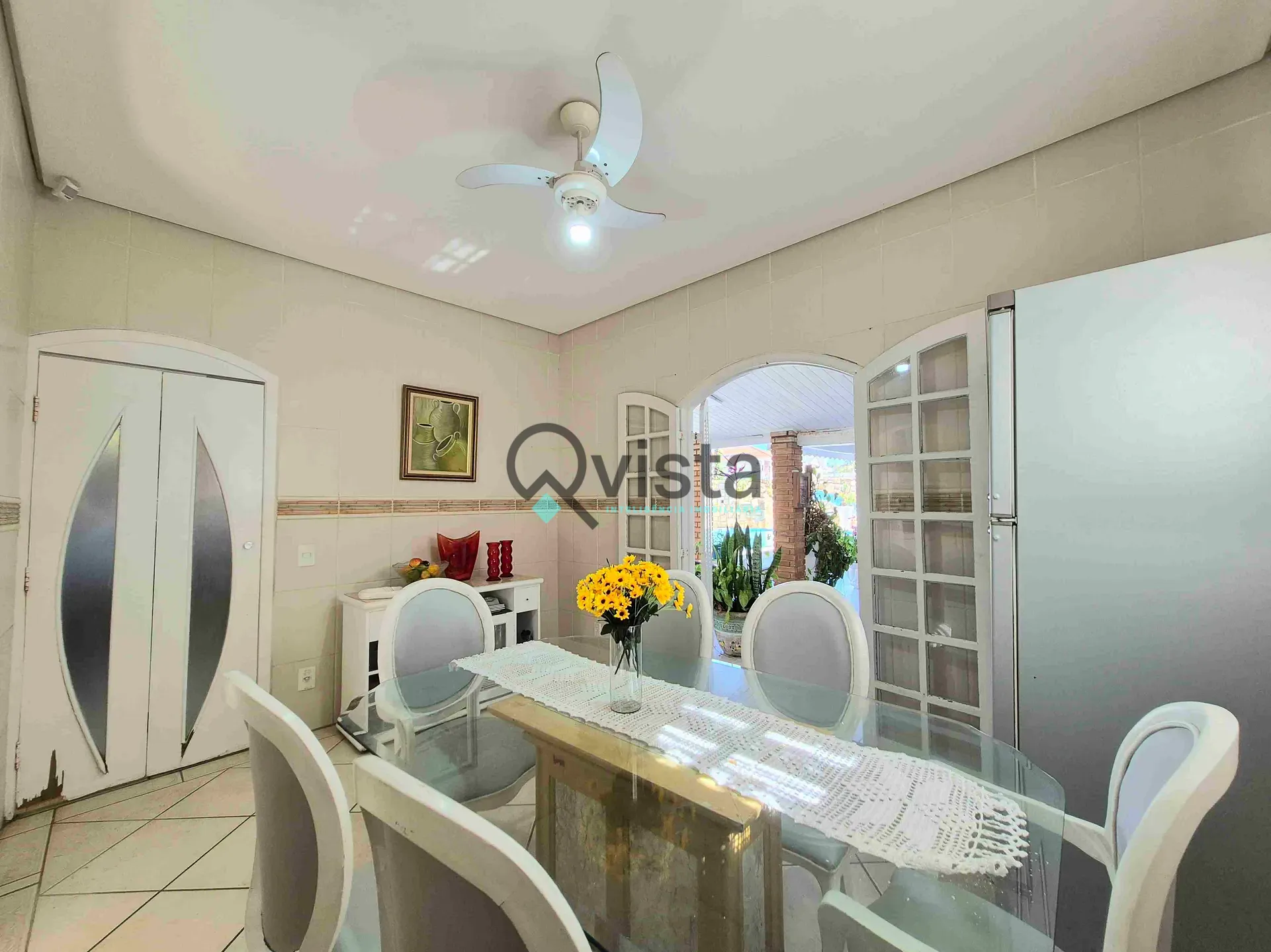 Casa, 3 quartos, 350 m² - Foto 63