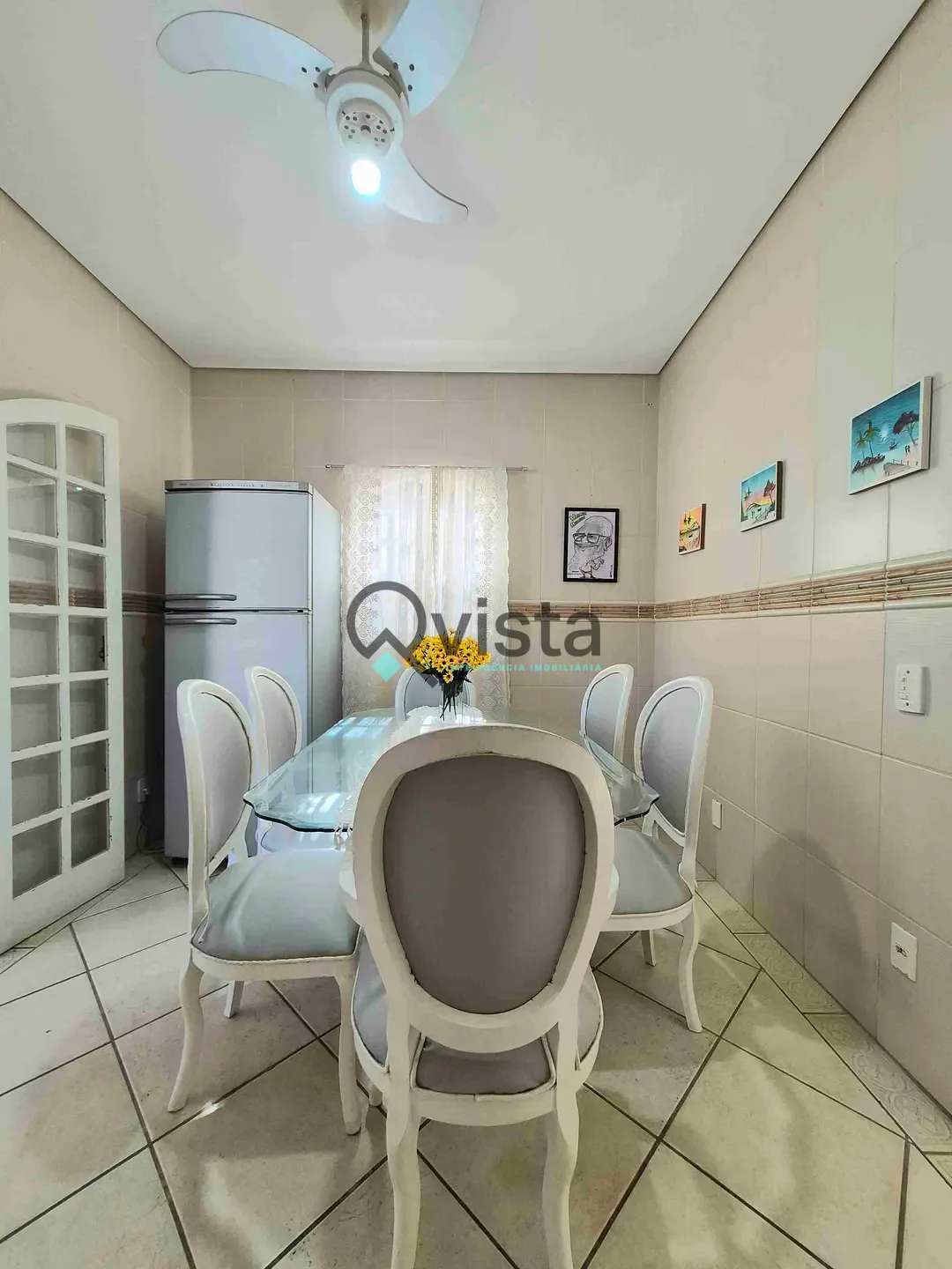 Casa, 3 quartos, 350 m² - Foto 62