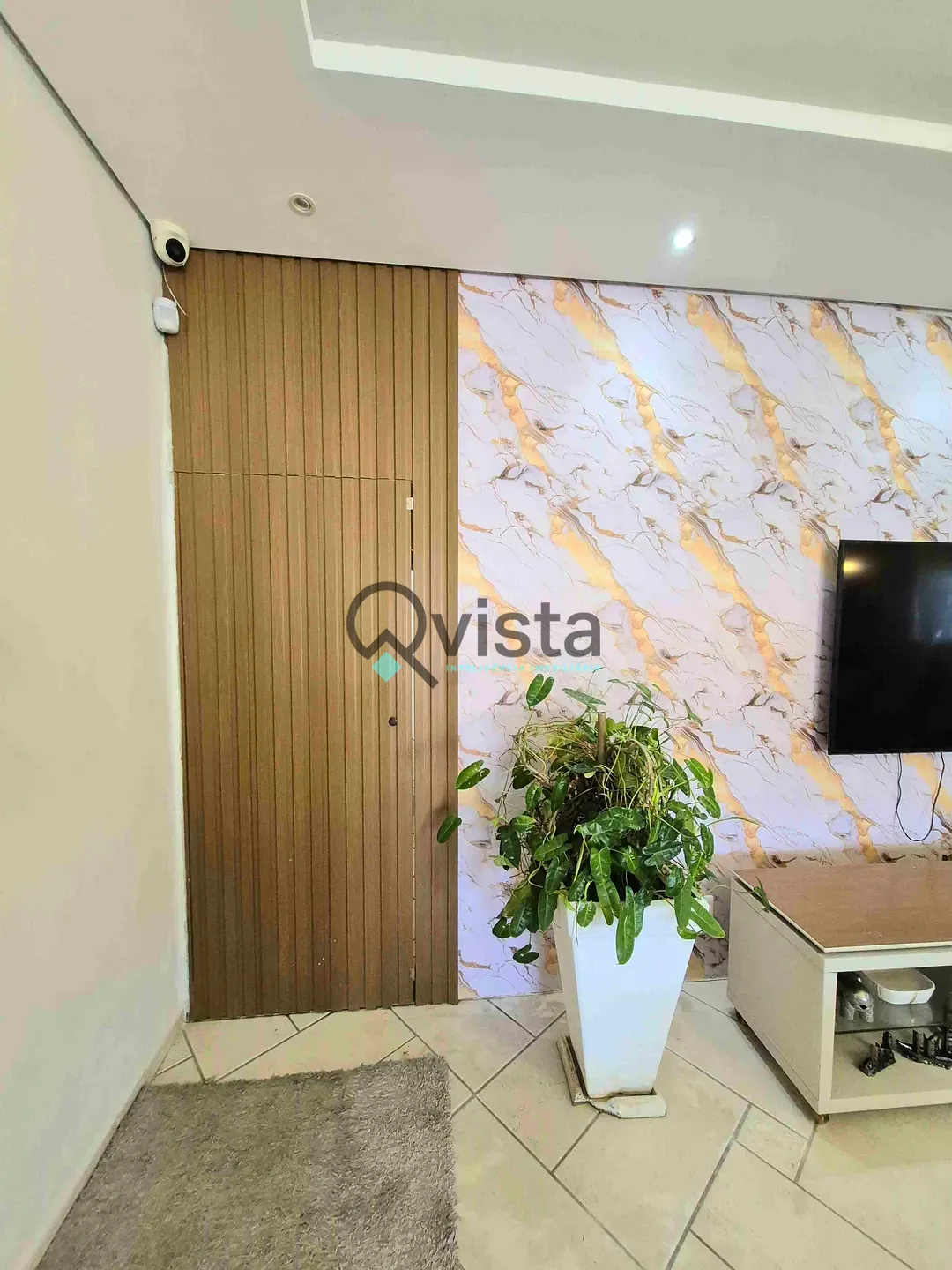 Casa, 3 quartos, 350 m² - Foto 18