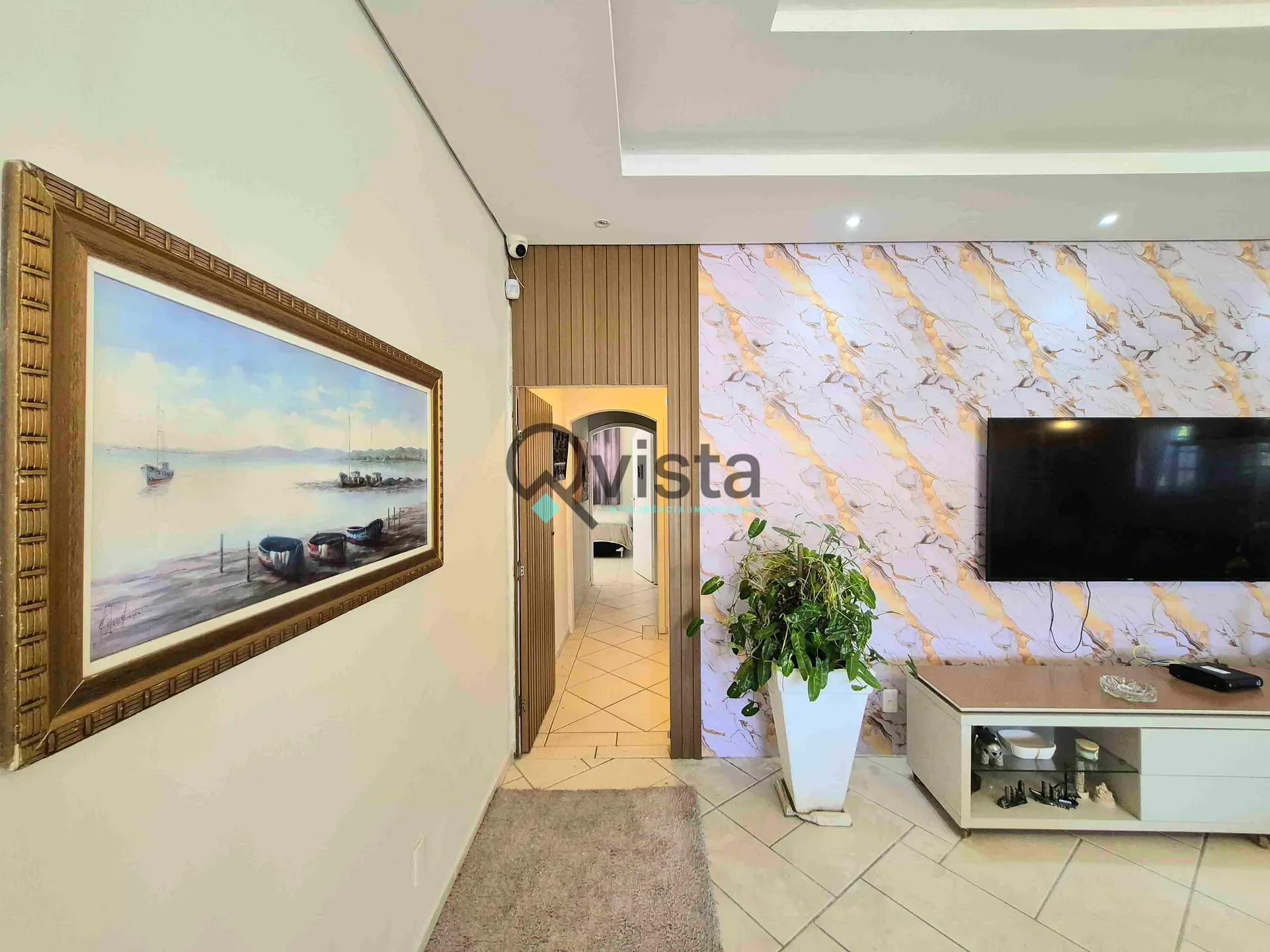 Casa, 3 quartos, 350 m² - Foto 20