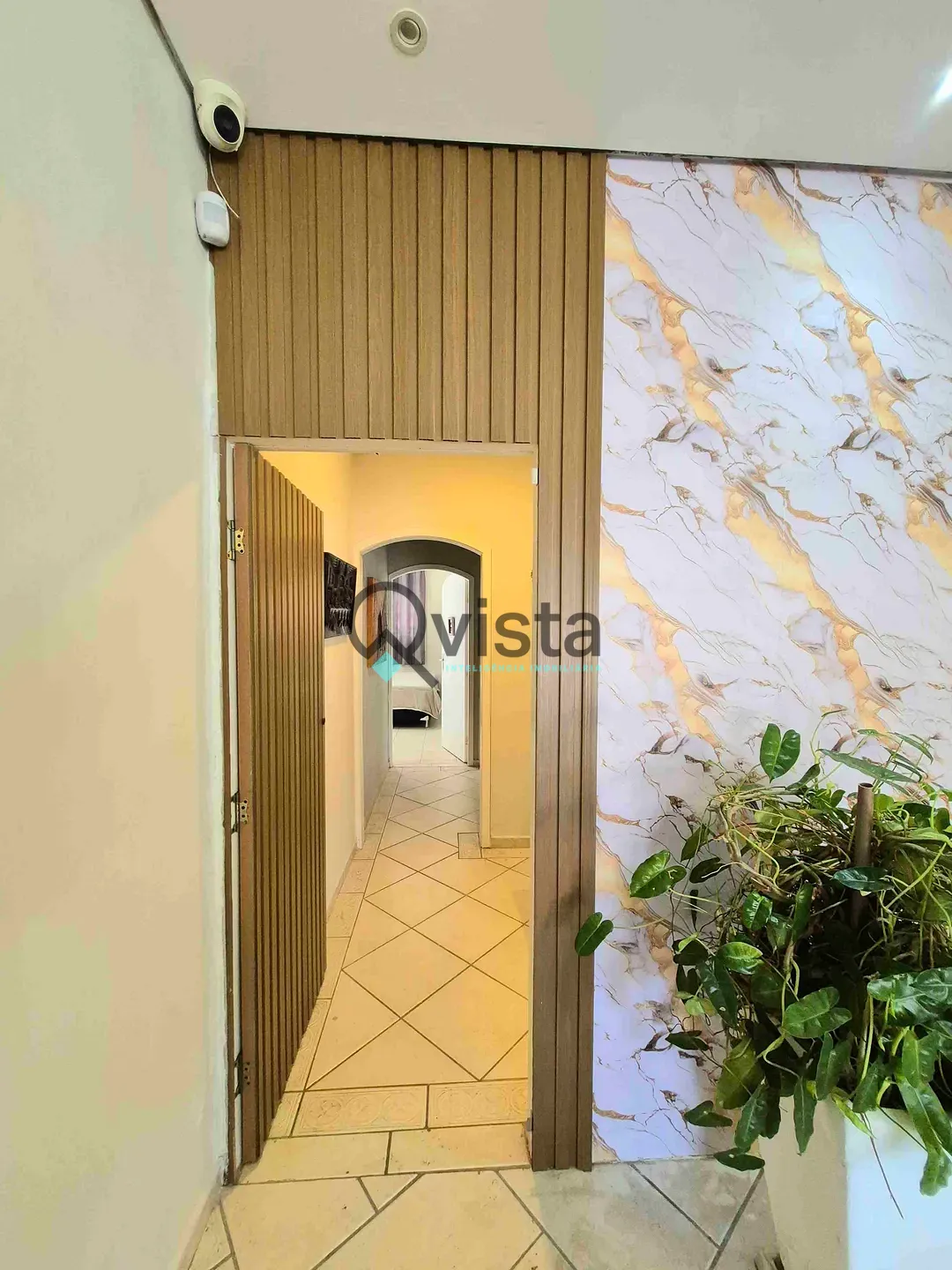 Casa, 3 quartos, 350 m² - Foto 19