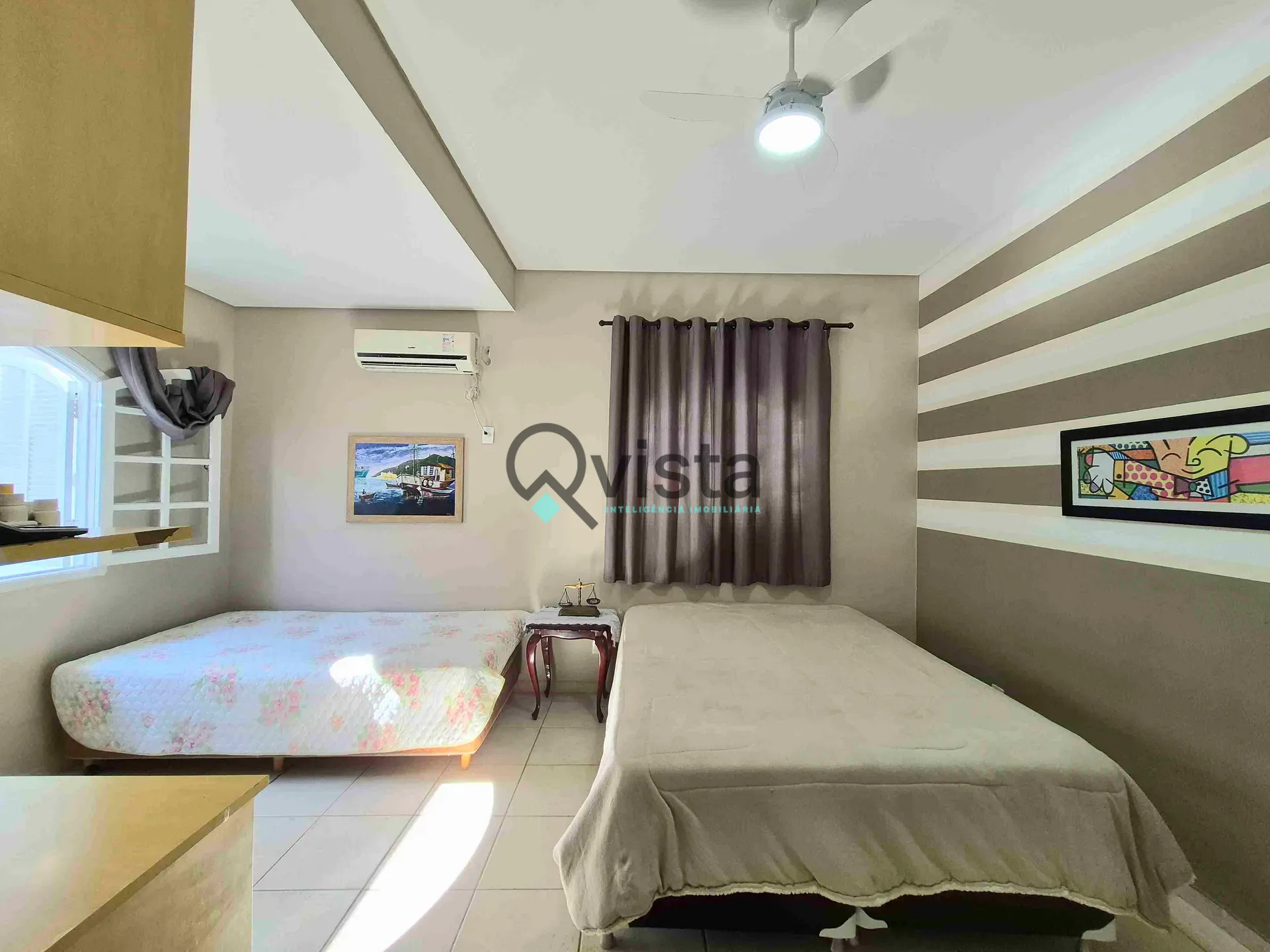 Casa, 3 quartos, 350 m² - Foto 21
