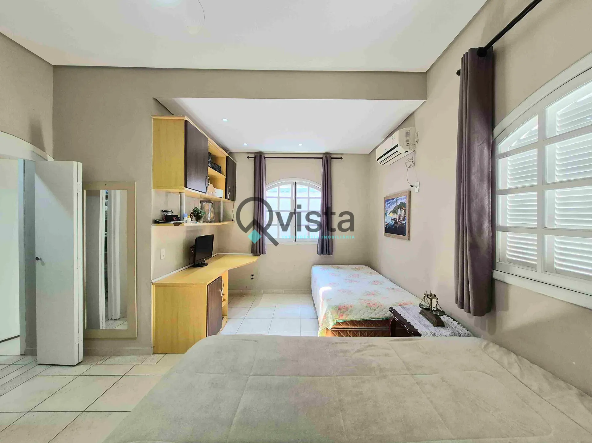 Casa, 3 quartos, 350 m² - Foto 22