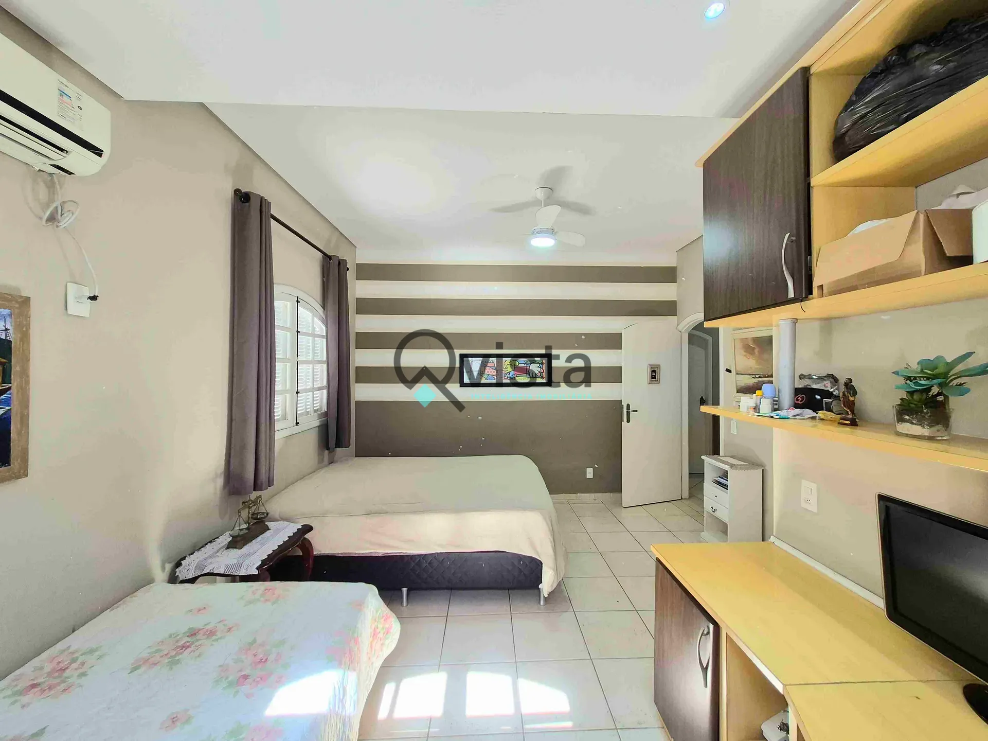 Casa, 3 quartos, 350 m² - Foto 23