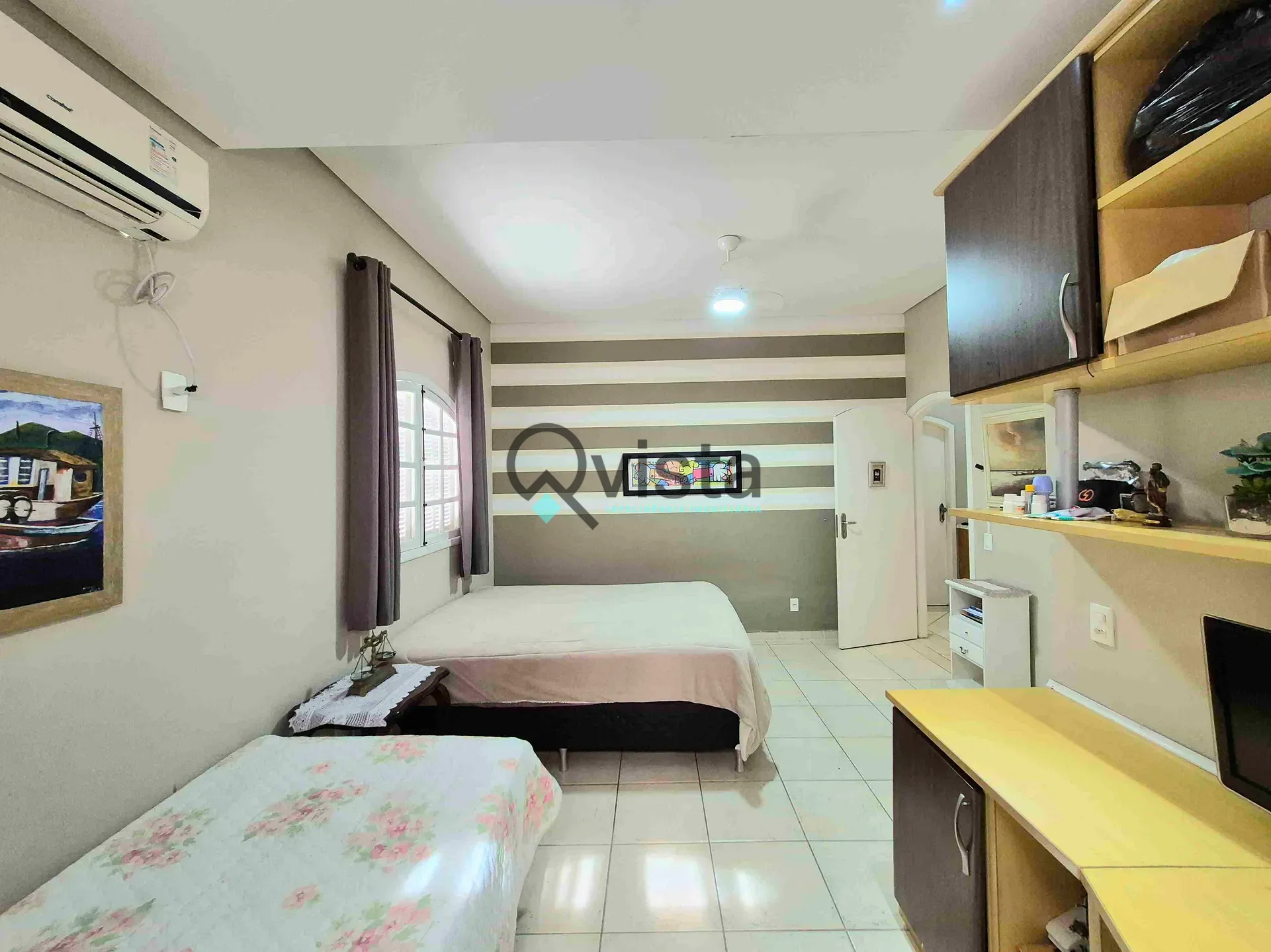 Casa, 3 quartos, 350 m² - Foto 24