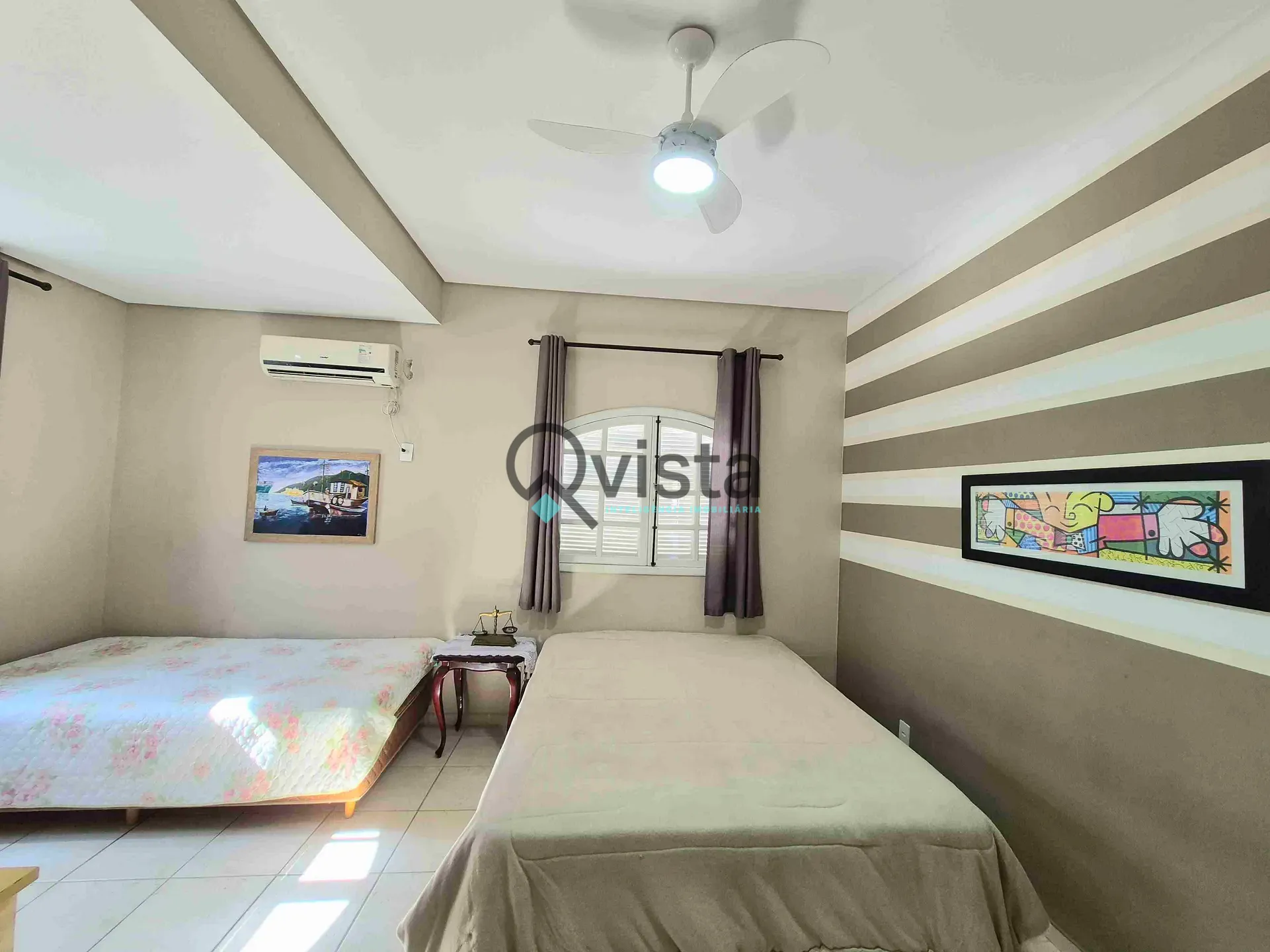 Casa, 3 quartos, 350 m² - Foto 25