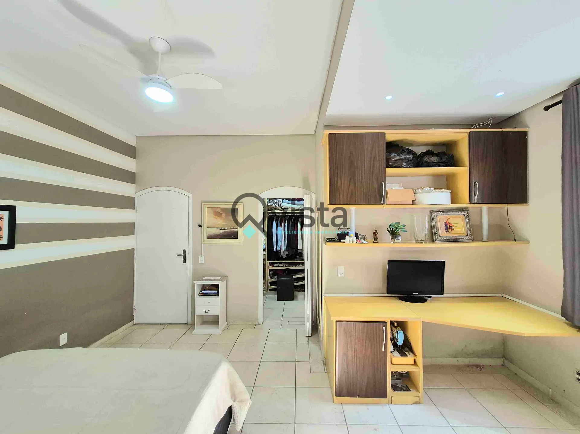 Casa, 3 quartos, 350 m² - Foto 26