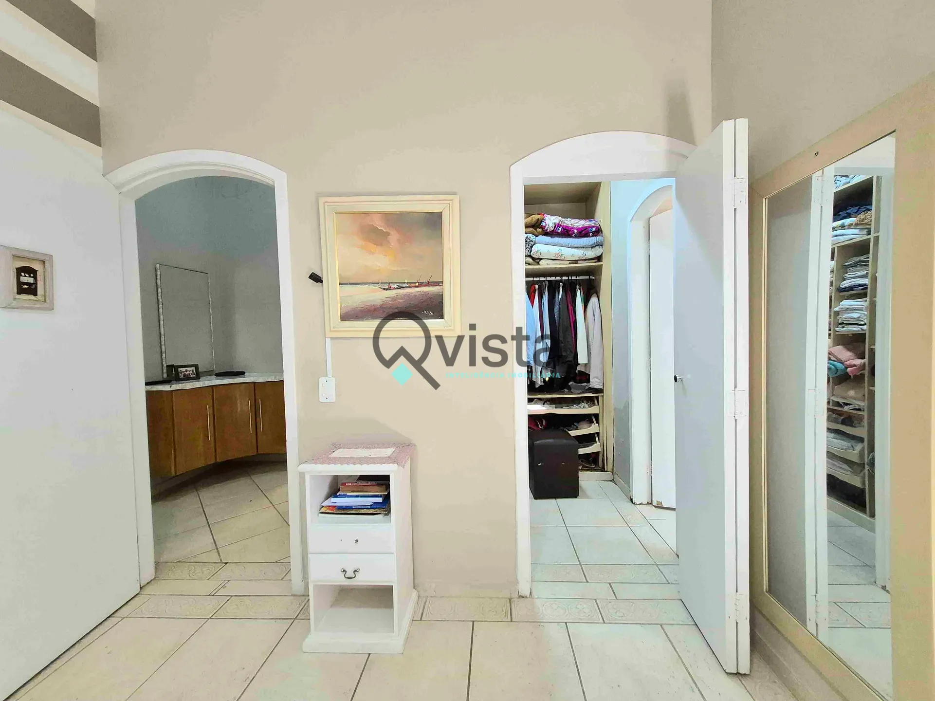 Casa, 3 quartos, 350 m² - Foto 27