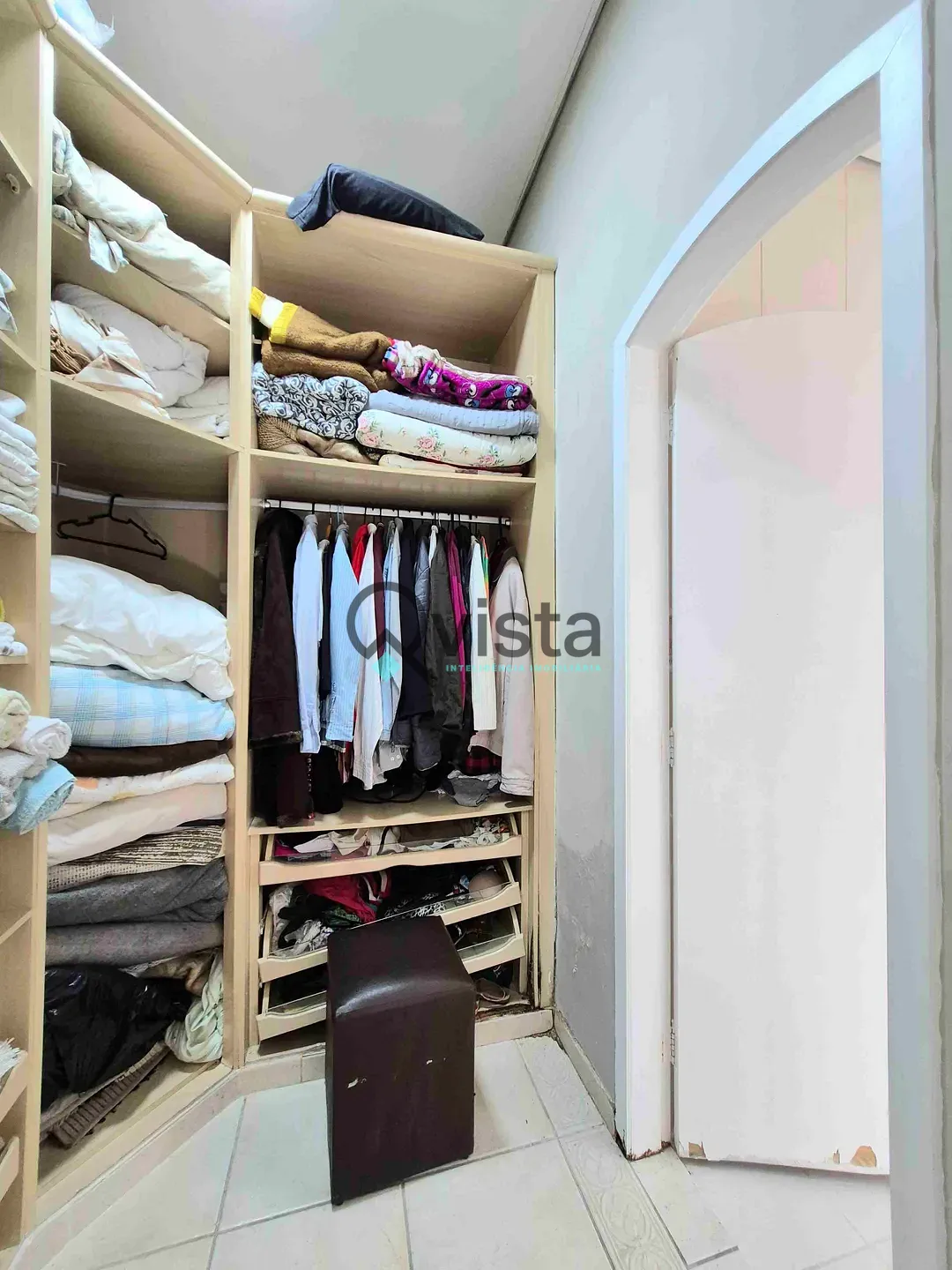 Casa, 3 quartos, 350 m² - Foto 28