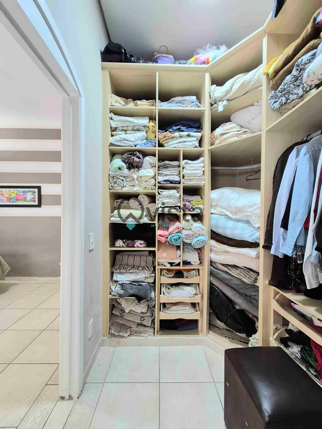 Casa, 3 quartos, 350 m² - Foto 29