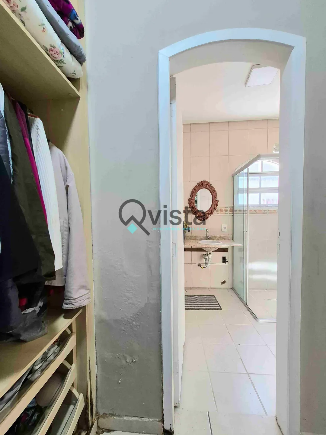 Casa, 3 quartos, 350 m² - Foto 30