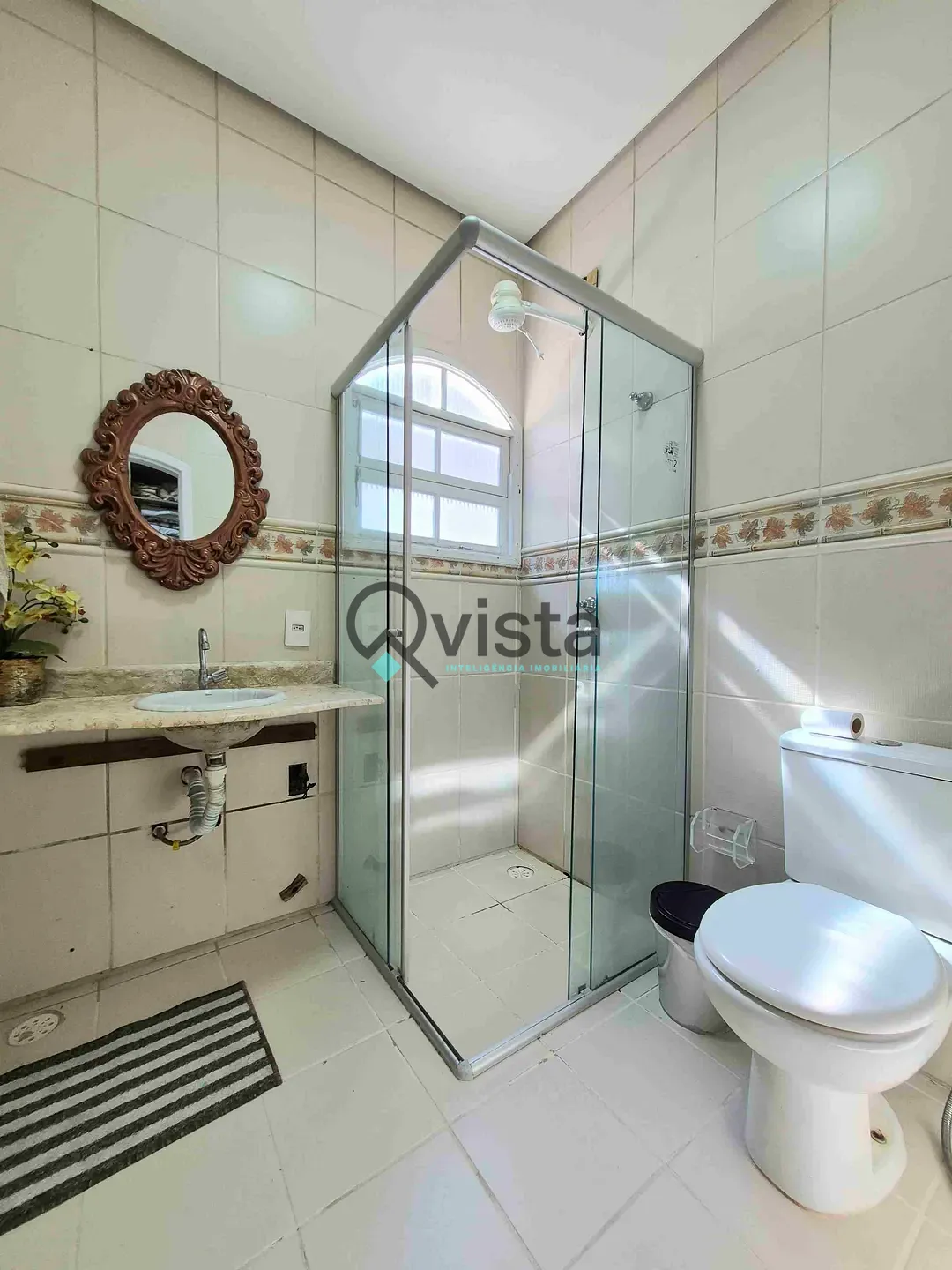 Casa, 3 quartos, 350 m² - Foto 31