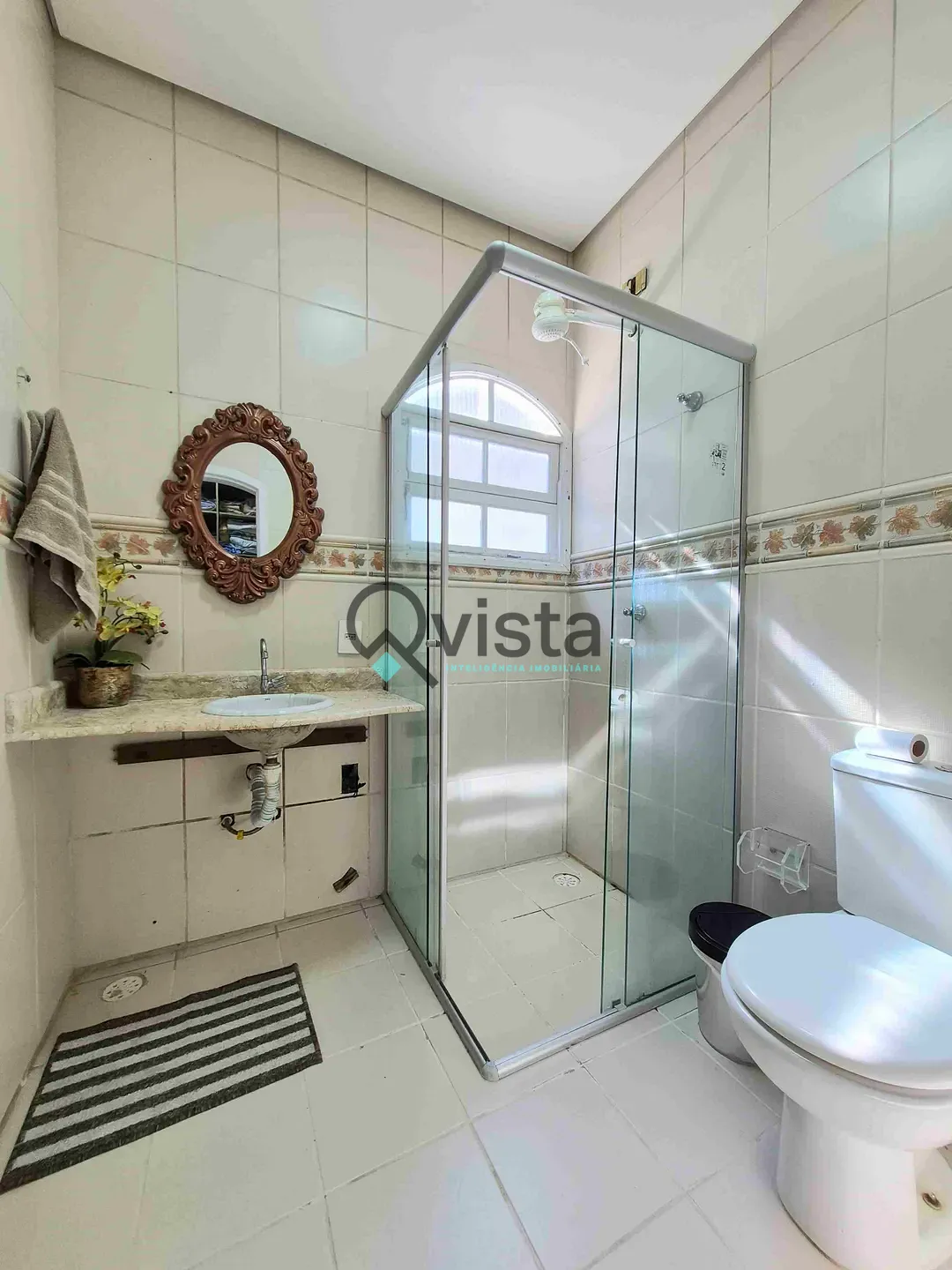 Casa, 3 quartos, 350 m² - Foto 32
