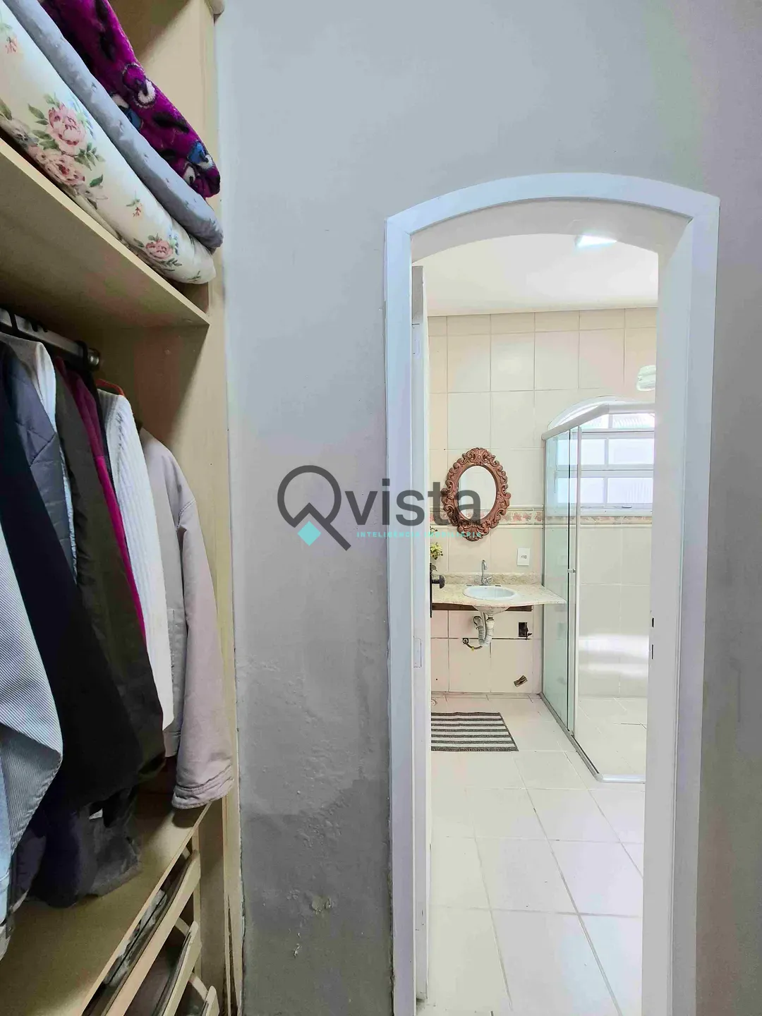 Casa, 3 quartos, 350 m² - Foto 33