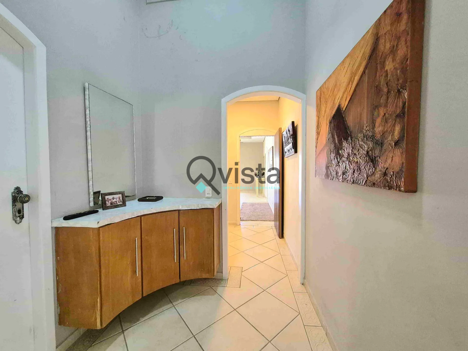Casa, 3 quartos, 350 m² - Foto 34