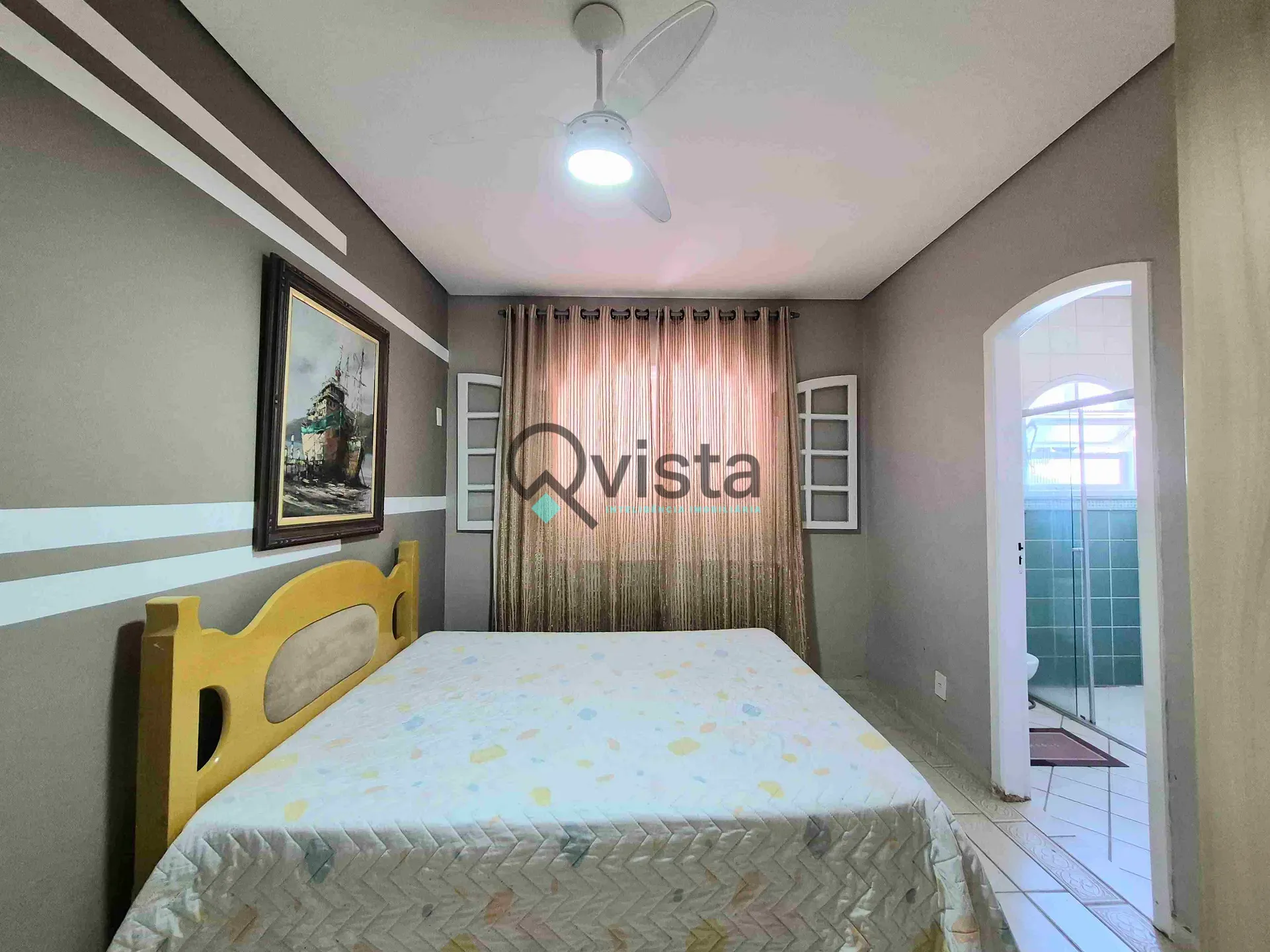 Casa, 3 quartos, 350 m² - Foto 35