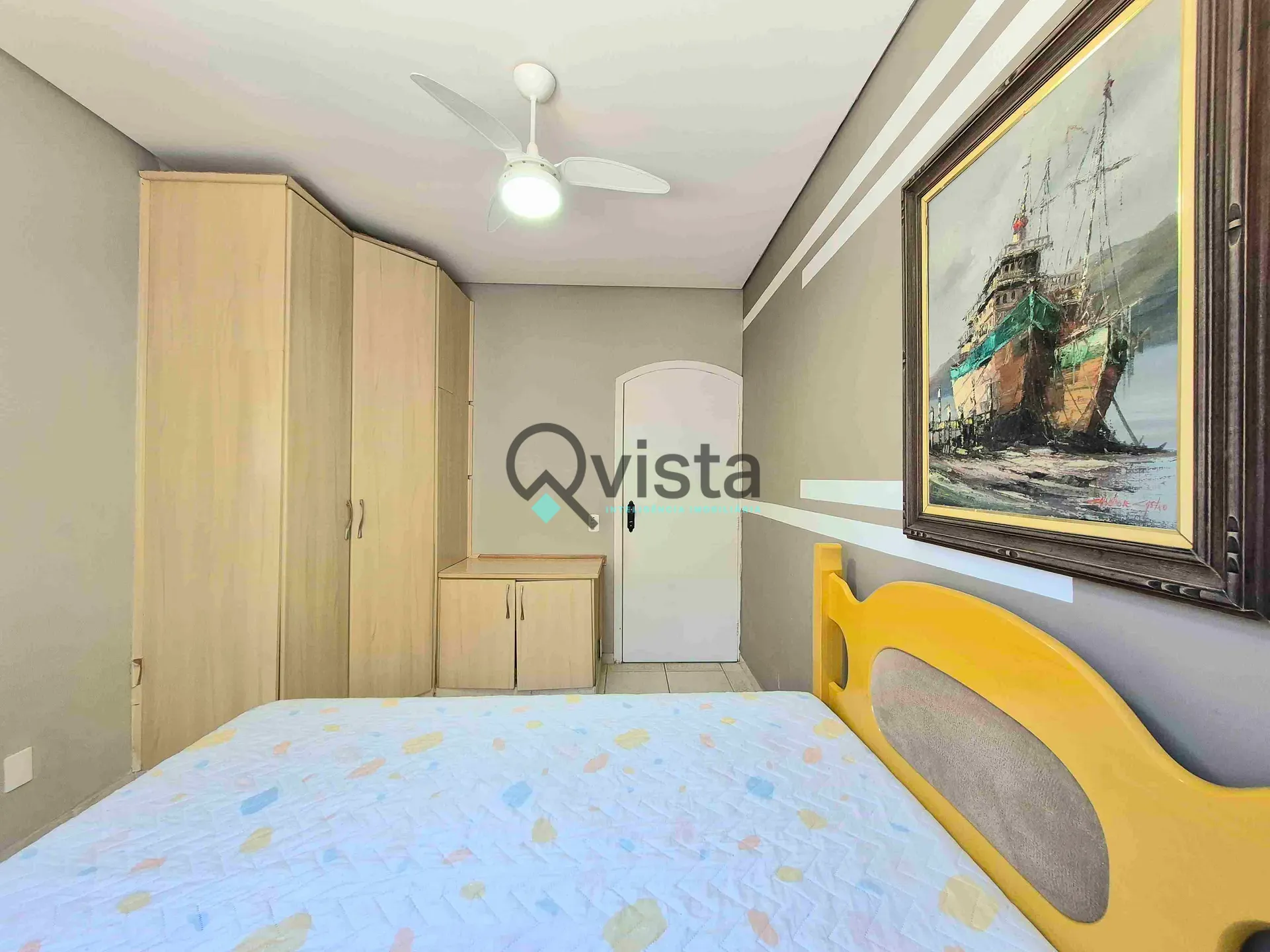 Casa, 3 quartos, 350 m² - Foto 36
