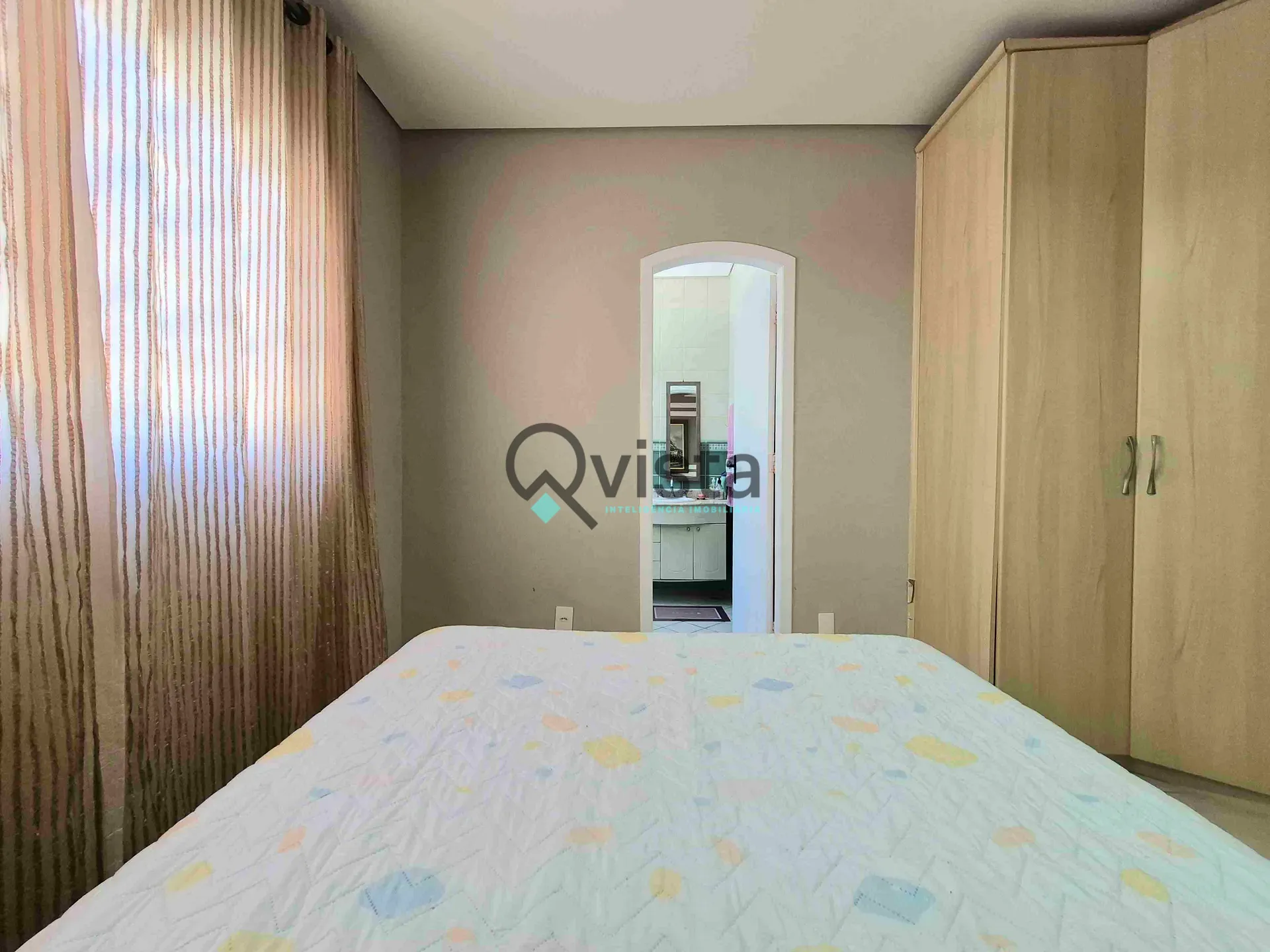 Casa, 3 quartos, 350 m² - Foto 37