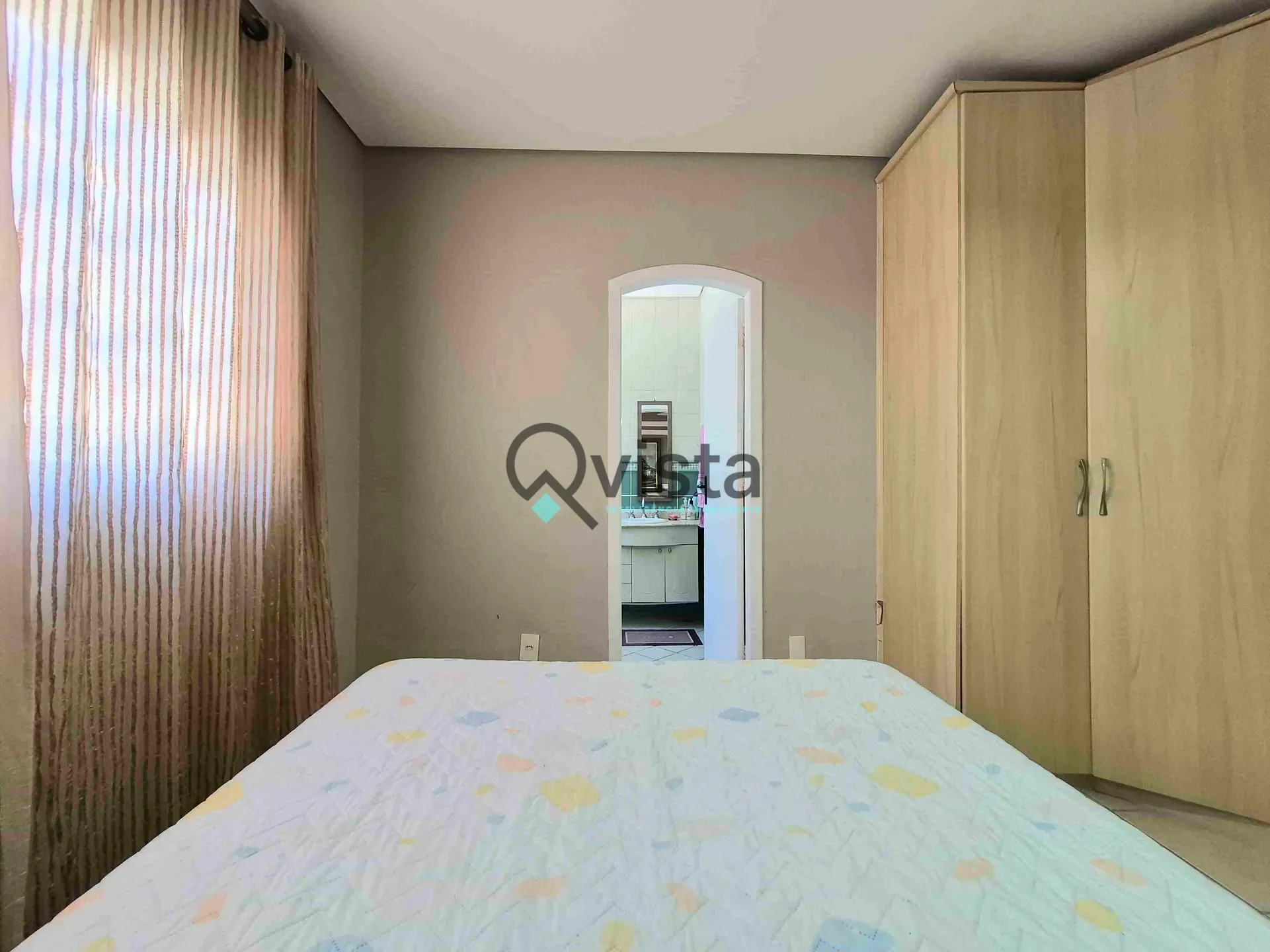 Casa, 3 quartos, 350 m² - Foto 38