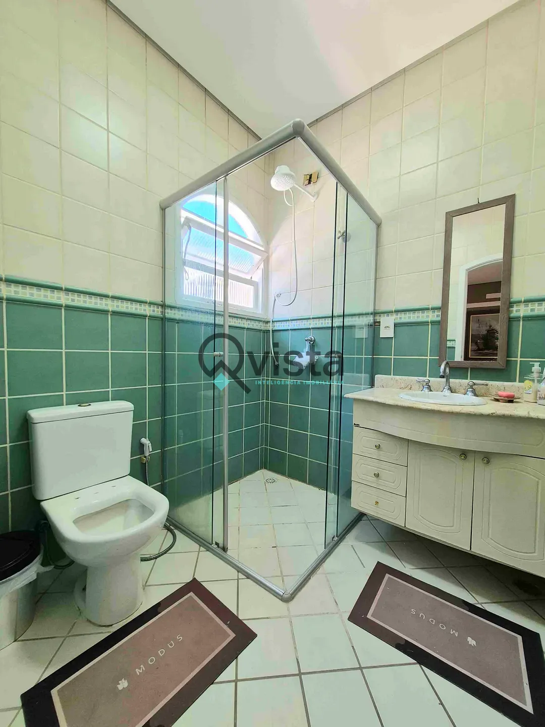 Casa, 3 quartos, 350 m² - Foto 39