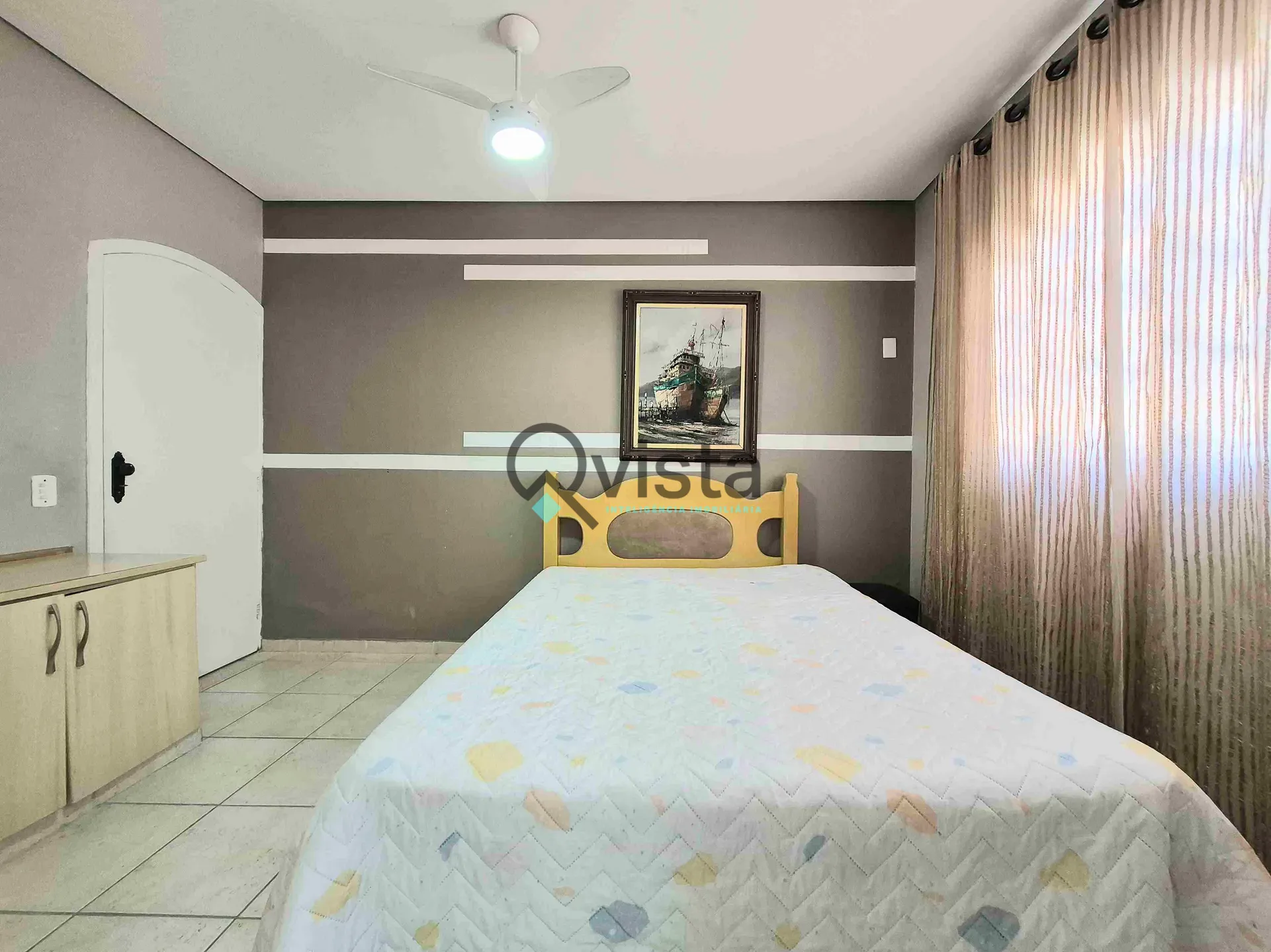 Casa, 3 quartos, 350 m² - Foto 40