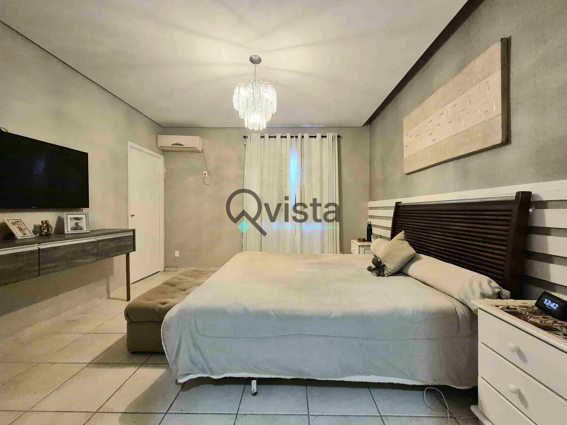Casa, 3 quartos, 350 m² - Foto 41