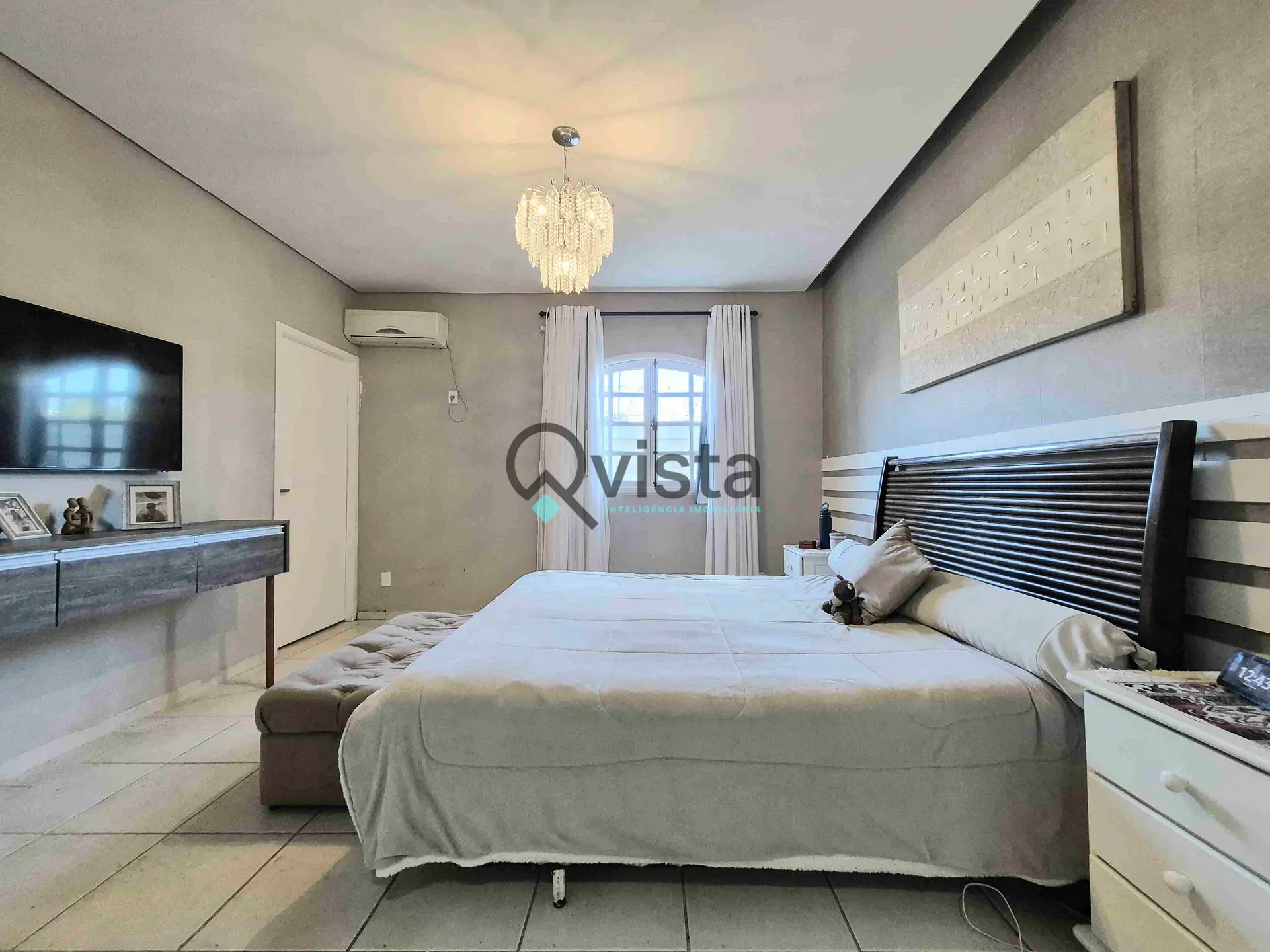 Casa, 3 quartos, 350 m² - Foto 42