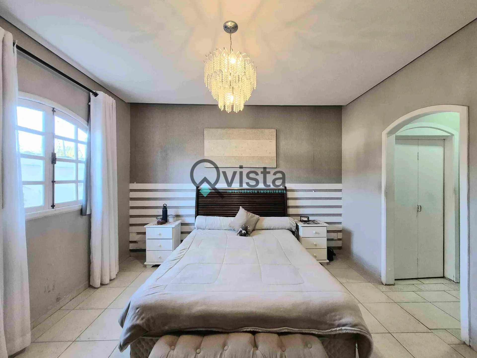 Casa, 3 quartos, 350 m² - Foto 43