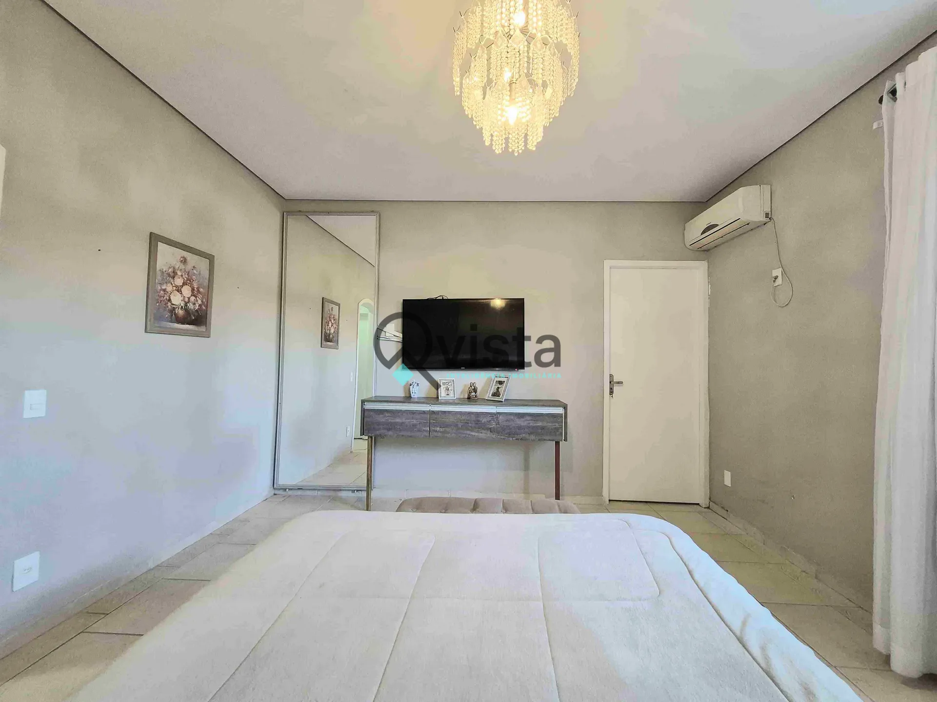 Casa, 3 quartos, 350 m² - Foto 44