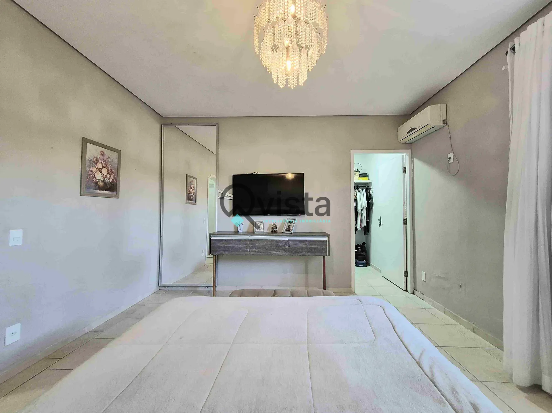Casa, 3 quartos, 350 m² - Foto 45