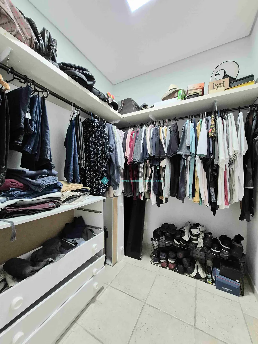 Casa, 3 quartos, 350 m² - Foto 46