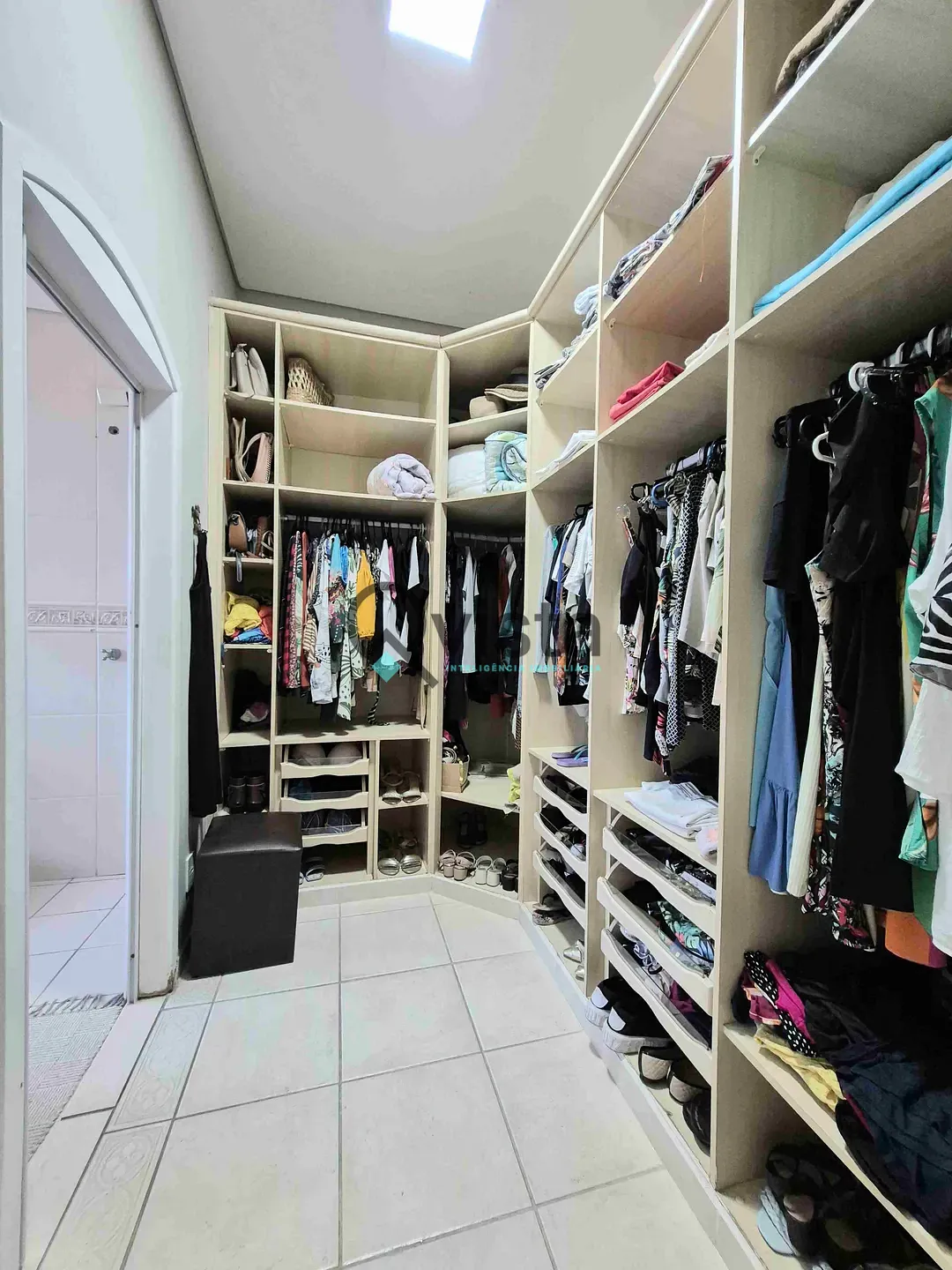 Casa, 3 quartos, 350 m² - Foto 47