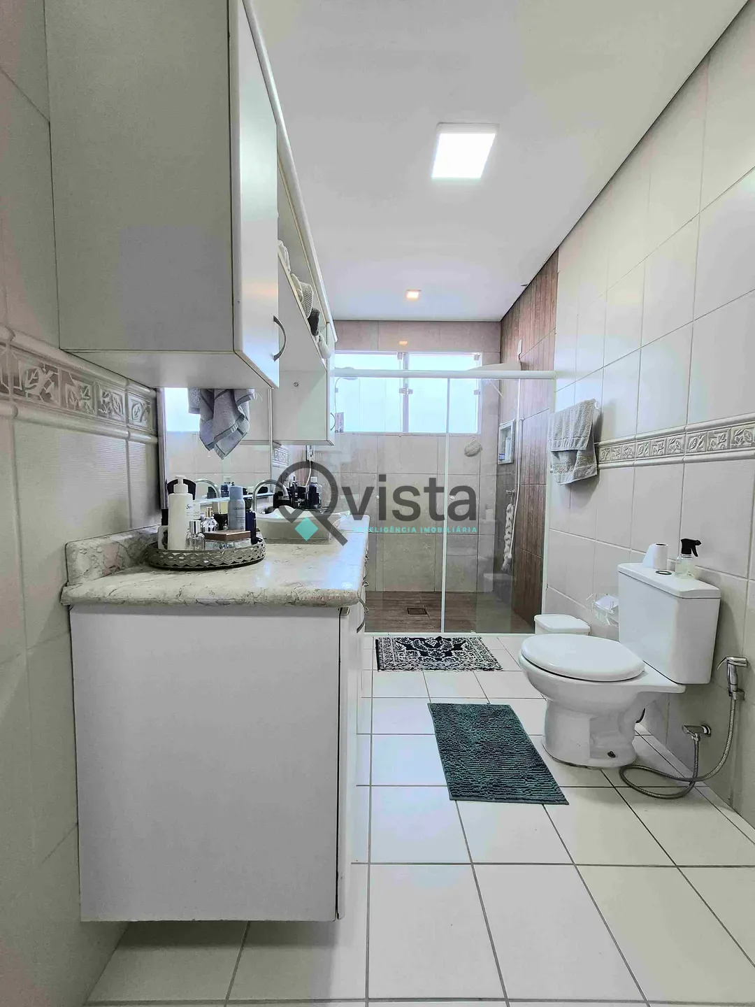 Casa, 3 quartos, 350 m² - Foto 48