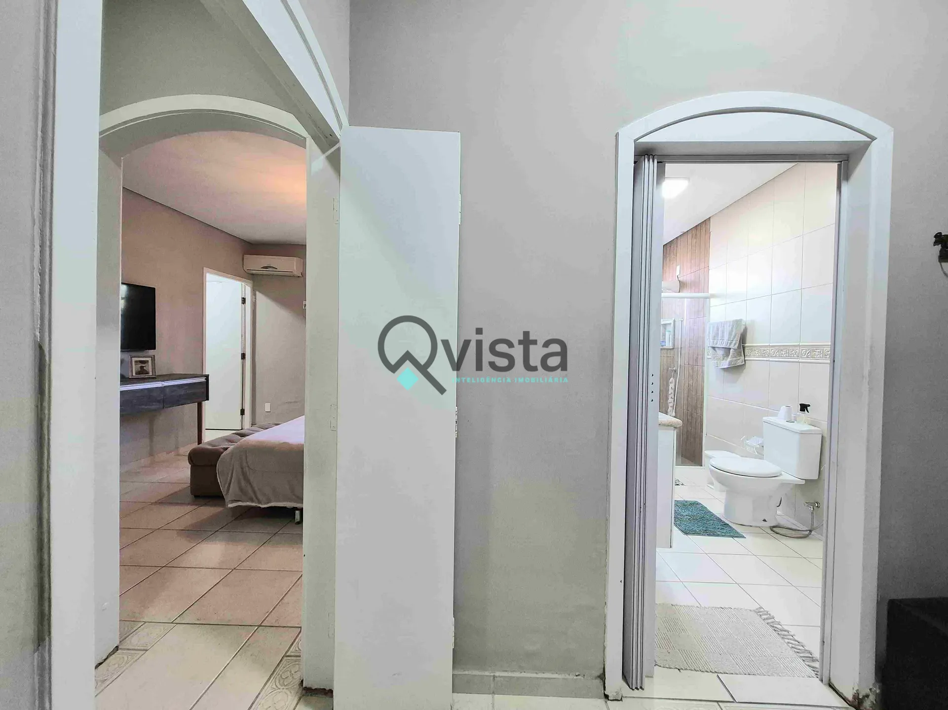 Casa, 3 quartos, 350 m² - Foto 49