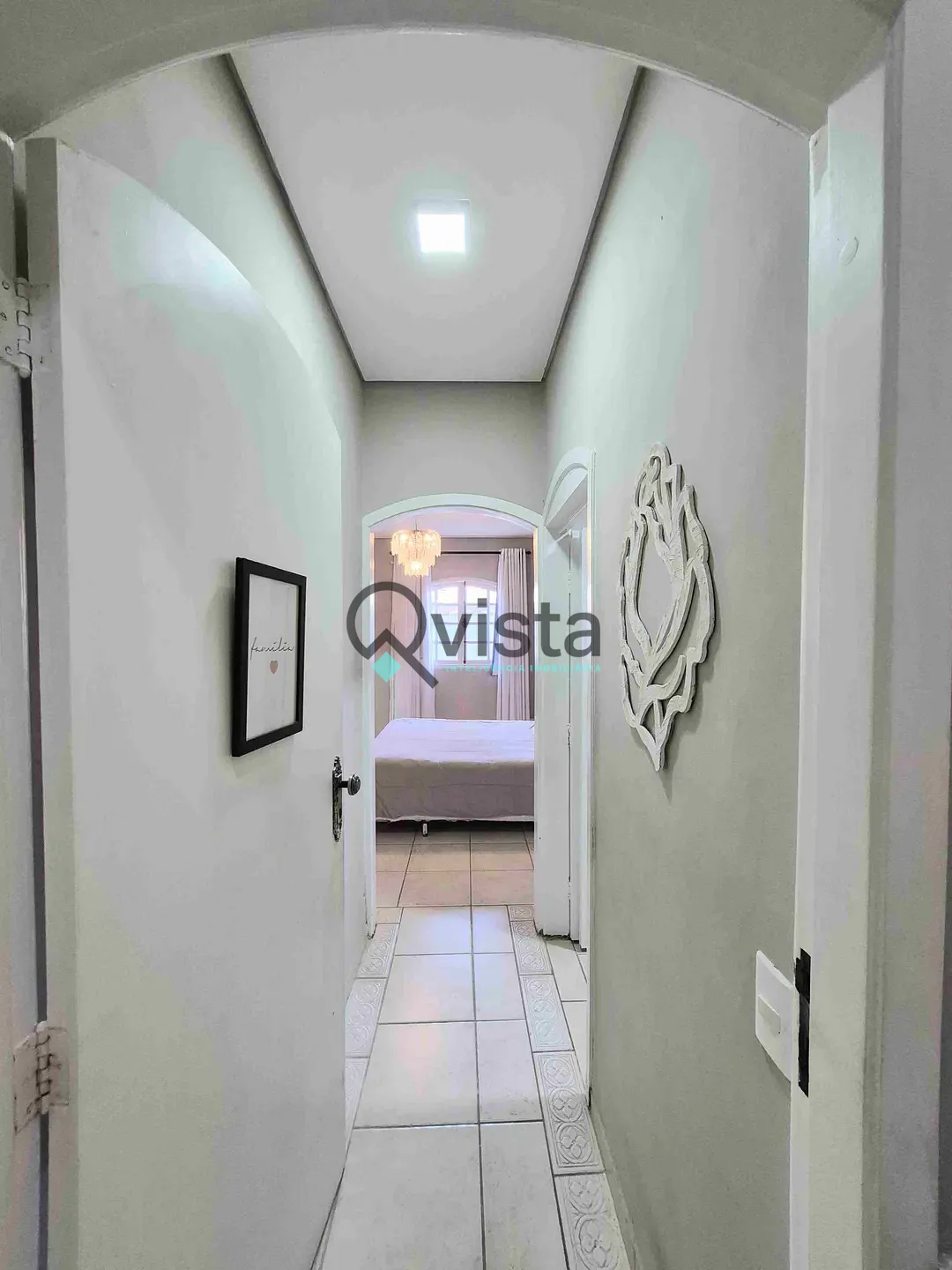 Casa, 3 quartos, 350 m² - Foto 50