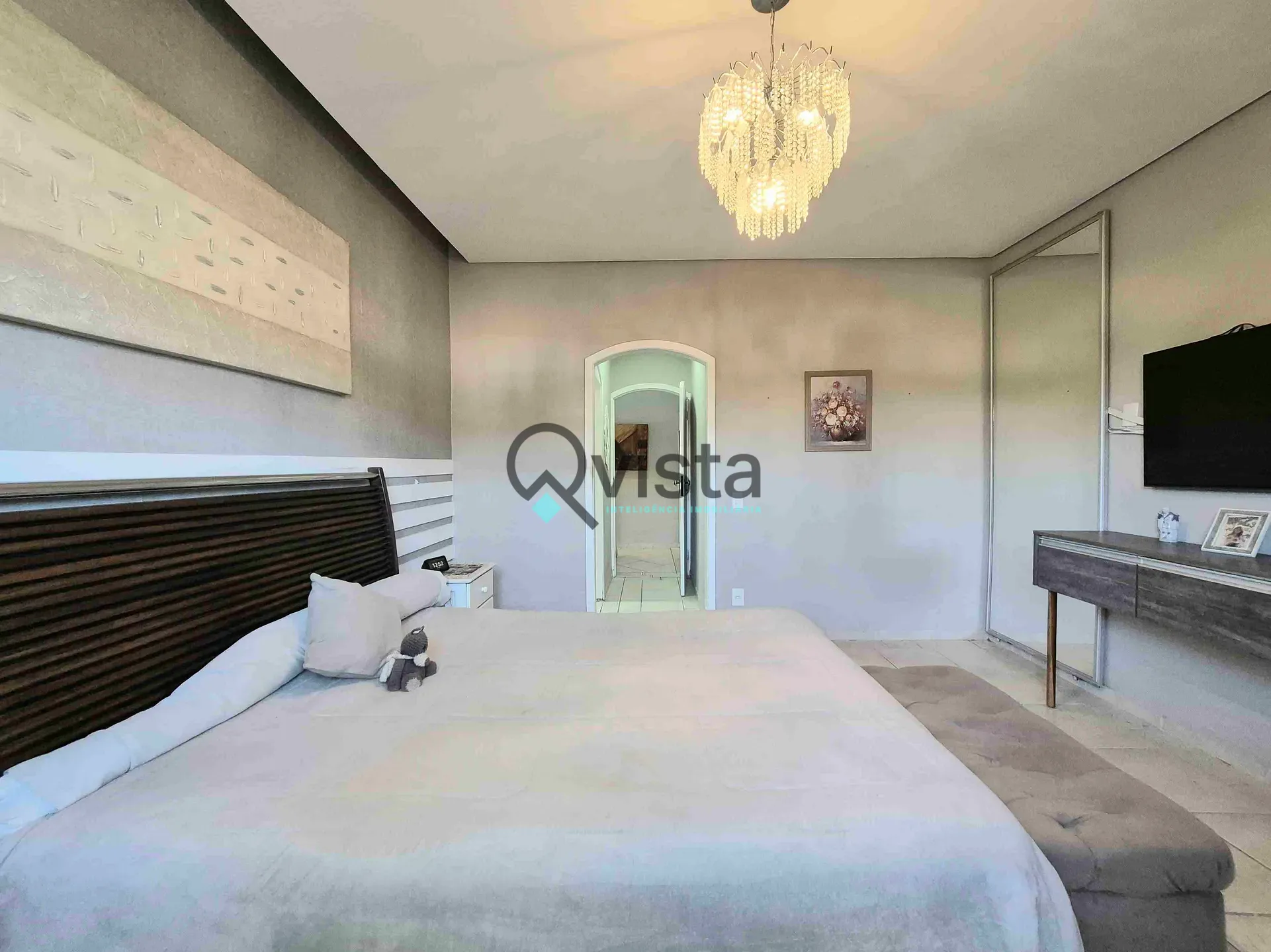 Casa, 3 quartos, 350 m² - Foto 51