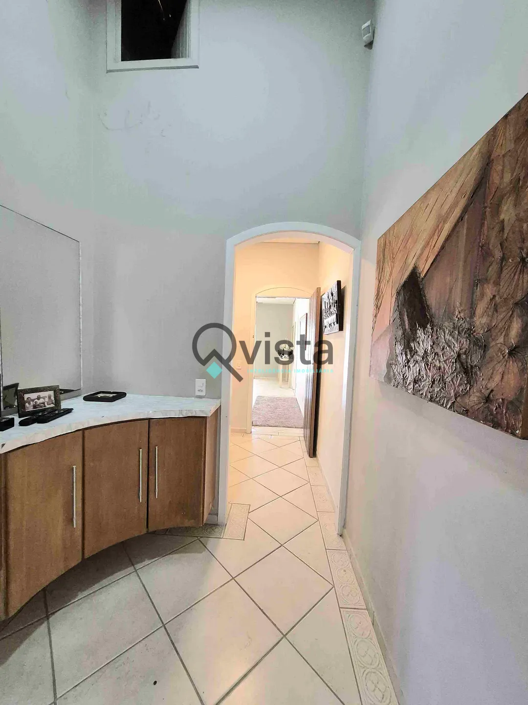 Casa, 3 quartos, 350 m² - Foto 52