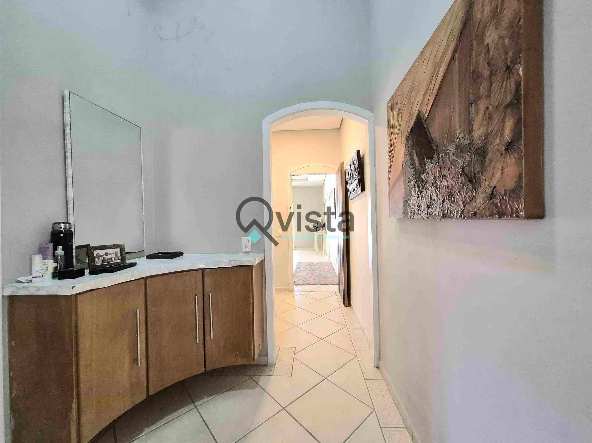 Casa, 3 quartos, 350 m² - Foto 53