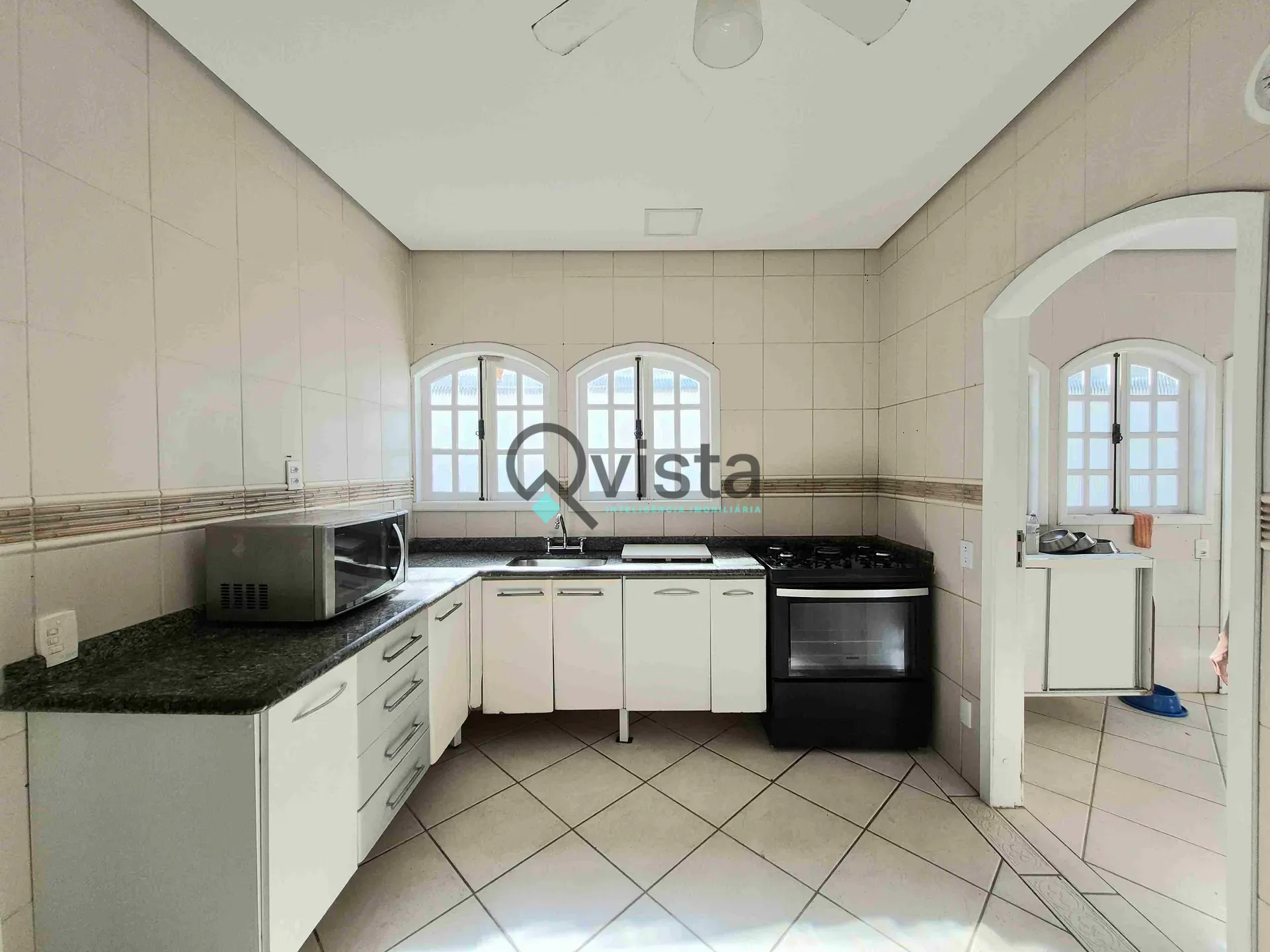Casa, 3 quartos, 350 m² - Foto 54