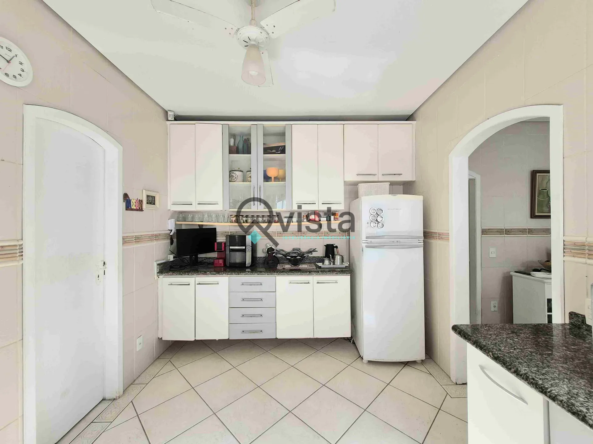 Casa, 3 quartos, 350 m² - Foto 55